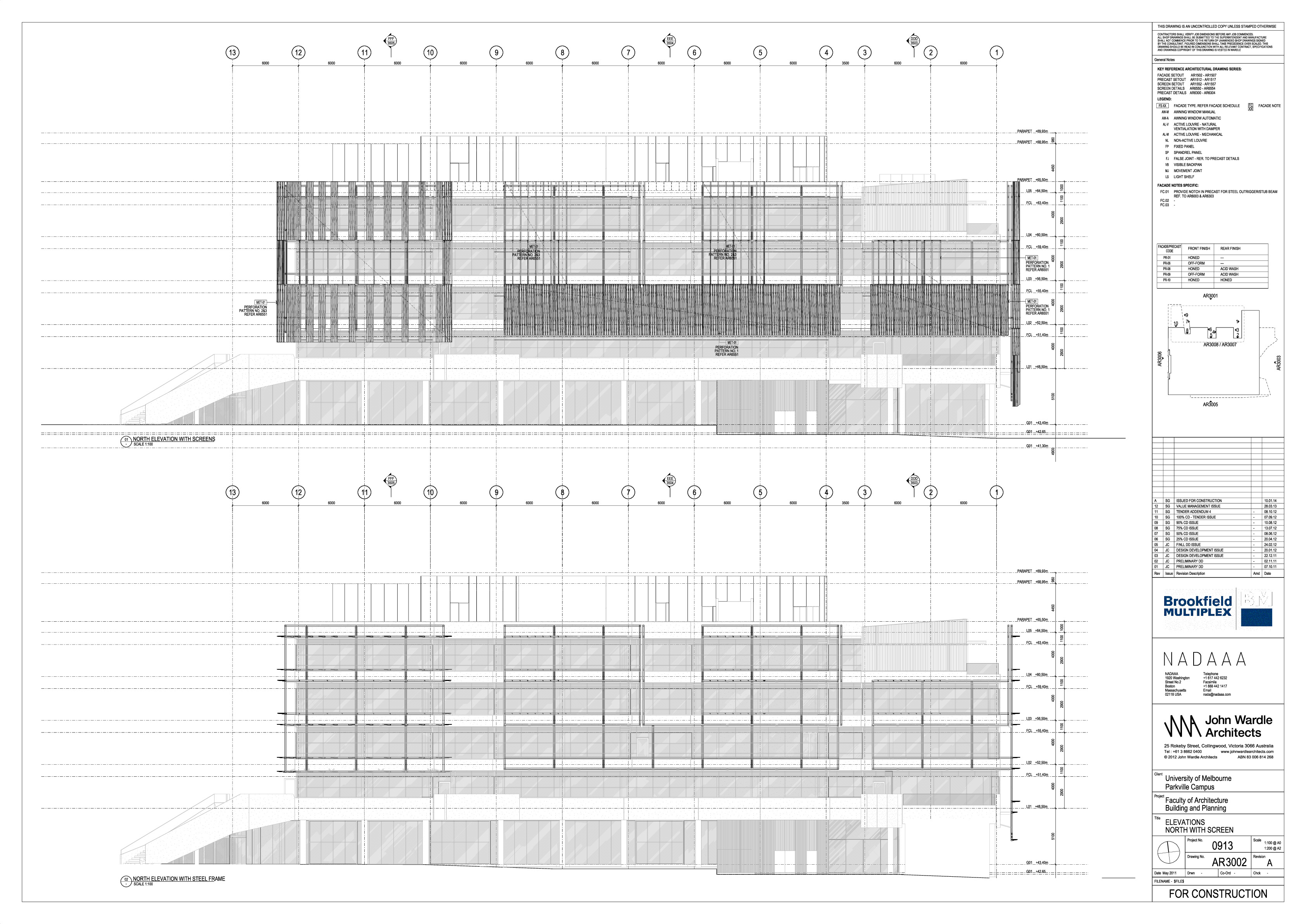 https://archive.abp.unimelb.edu.au/objects/pdfs/Post-construction/Drawings/Architectural drawings - as-built/AR-3002-A.pdf https://archive.abp.unimelb.edu.au/objects/pdfs/Post-construction/Drawings/Architectural drawings - as-built/AR-3002-A.pdf
