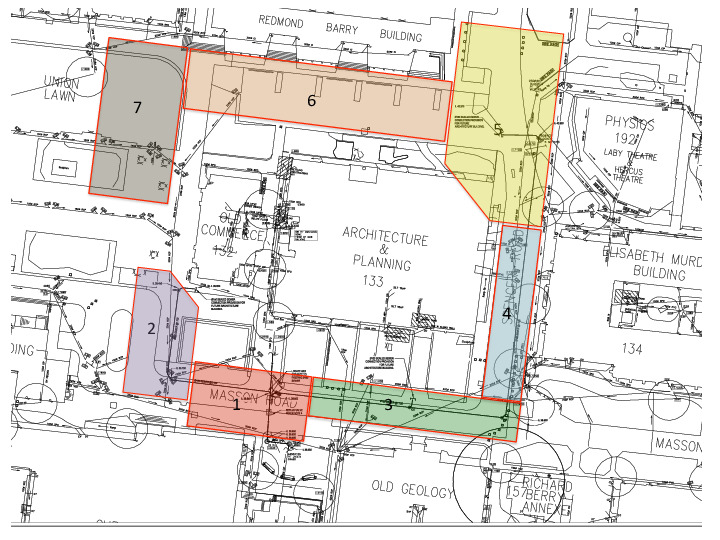 https://archive.abp.unimelb.edu.au/objects/pdfs/Pre-construction/Enabling works/Drawings/Enabling Works - Zoning Plan.pdf https://archive.abp.unimelb.edu.au/objects/pdfs/Pre-construction/Enabling works/Drawings/Enabling Works - Zoning Plan.pdf