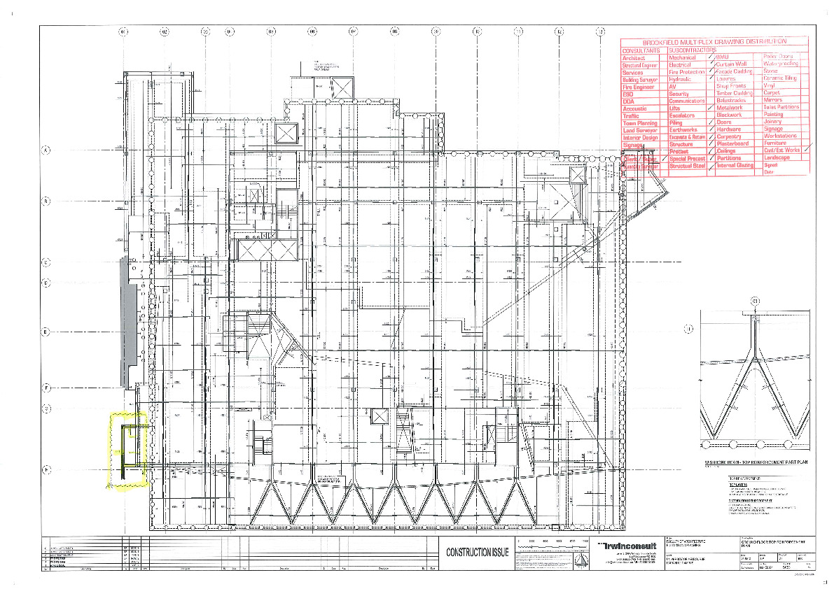 https://archive.abp.unimelb.edu.au/objects/pdfs/Design/Tender/Drawings/Structural drawings/S053_C.pdf https://archive.abp.unimelb.edu.au/objects/pdfs/Design/Tender/Drawings/Structural drawings/S053_C.pdf