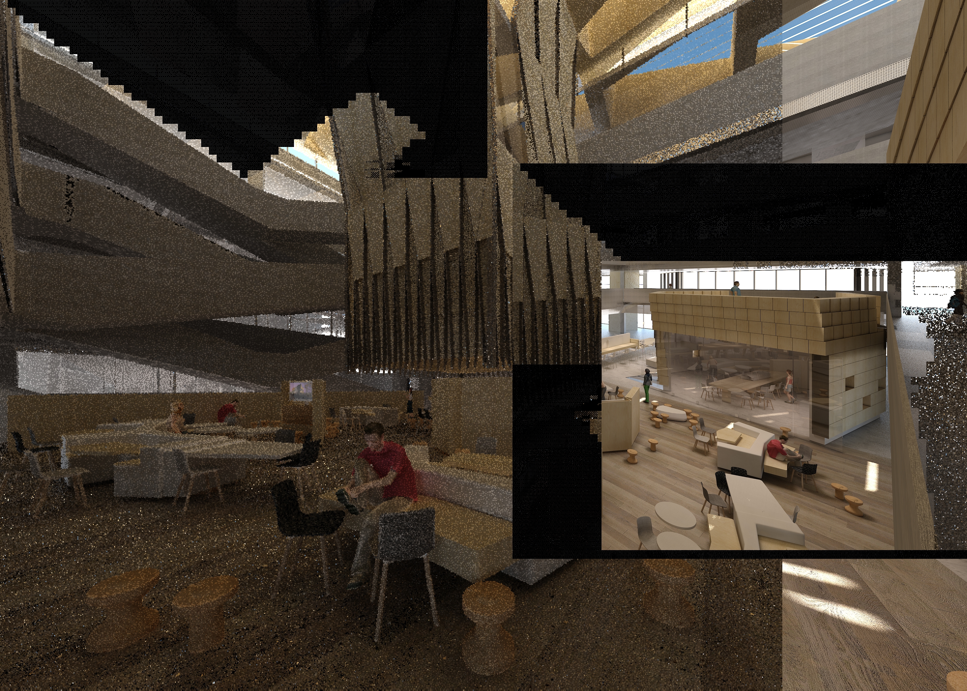 https://archive.abp.unimelb.edu.au/objects/images/Design/Detailed design/Renders/Atrium/hall patch 1.jpg https://archive.abp.unimelb.edu.au/objects/images/Design/Detailed design/Renders/Atrium/hall patch 1.jpg