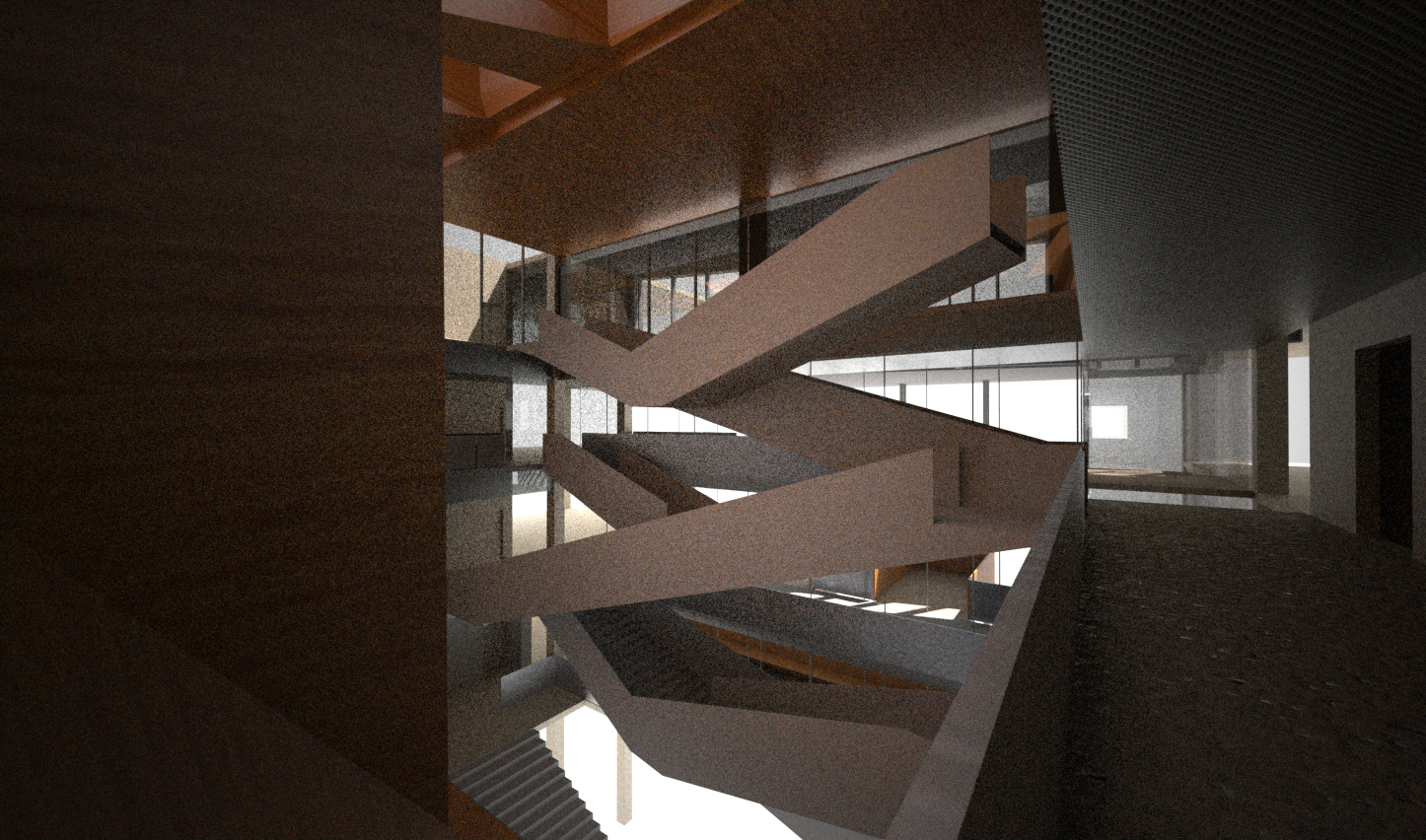 https://archive.abp.unimelb.edu.au/objects/images/Design/Detailed design/Renders/Stairs/DD-INTERIOR-MODEL-20111024-workinprogress_0010.jpg https://archive.abp.unimelb.edu.au/objects/images/Design/Detailed design/Renders/Stairs/DD-INTERIOR-MODEL-20111024-workinprogress_0010.jpg