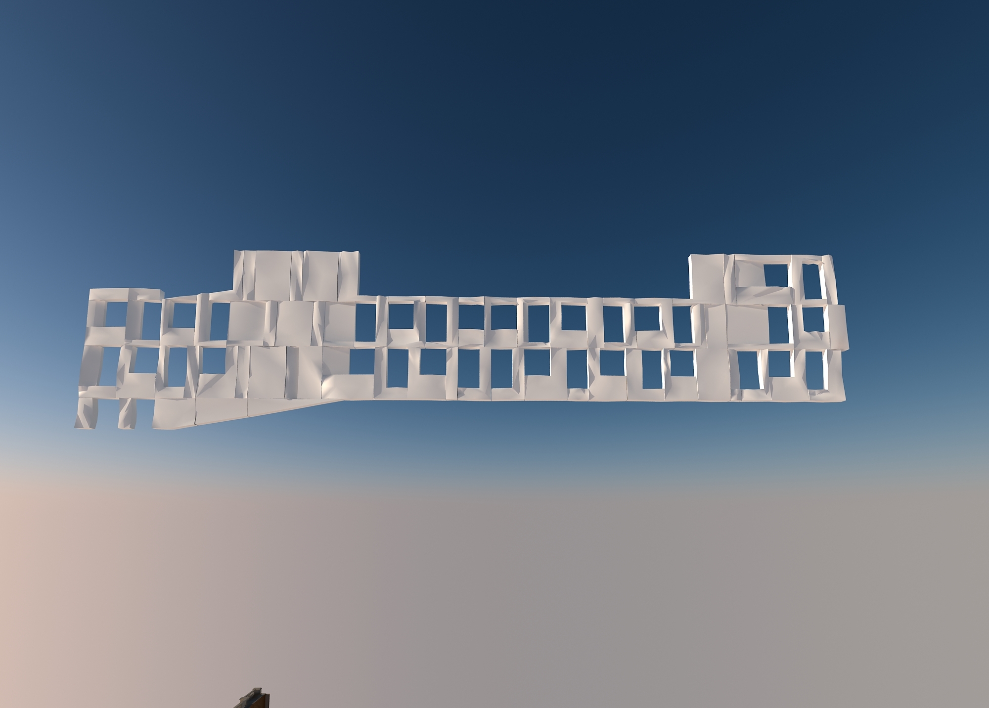 https://archive.abp.unimelb.edu.au/objects/images/Design/Detailed design/Renders/Facades/South facade 11017_pillowed 4.jpg https://archive.abp.unimelb.edu.au/objects/images/Design/Detailed design/Renders/Facades/South facade 11017_pillowed 4.jpg