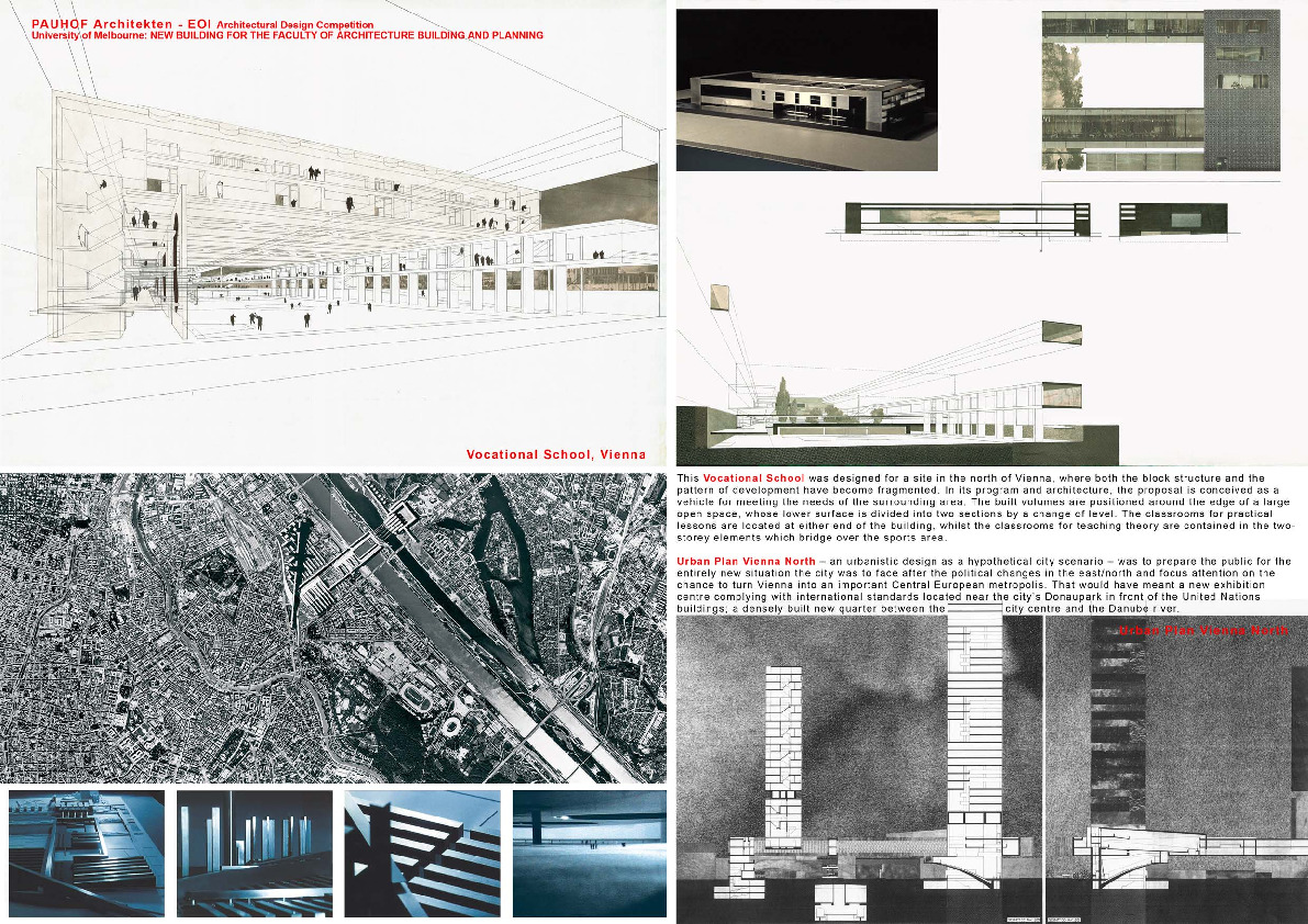 https://archive.abp.unimelb.edu.au/objects/pdfs/Design competition/Entries/Failed to address selection criteria/PAUHOFarchitekten_EOI.pdf