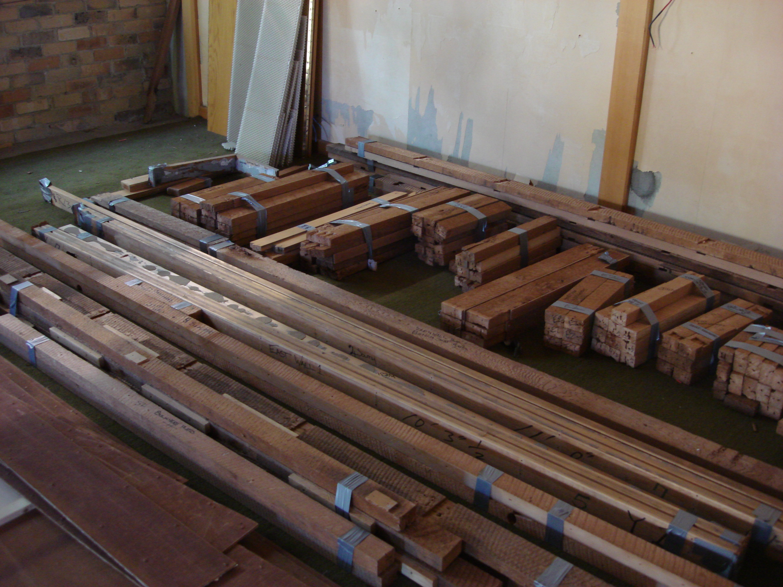https://archive.abp.unimelb.edu.au/objects/images/Old ABP building and pre-existing conditions/Japanese room-PAshford/DSC07675.JPG https://archive.abp.unimelb.edu.au/objects/images/Old ABP building and pre-existing conditions/Japanese room-PAshford/DSC07675.JPG