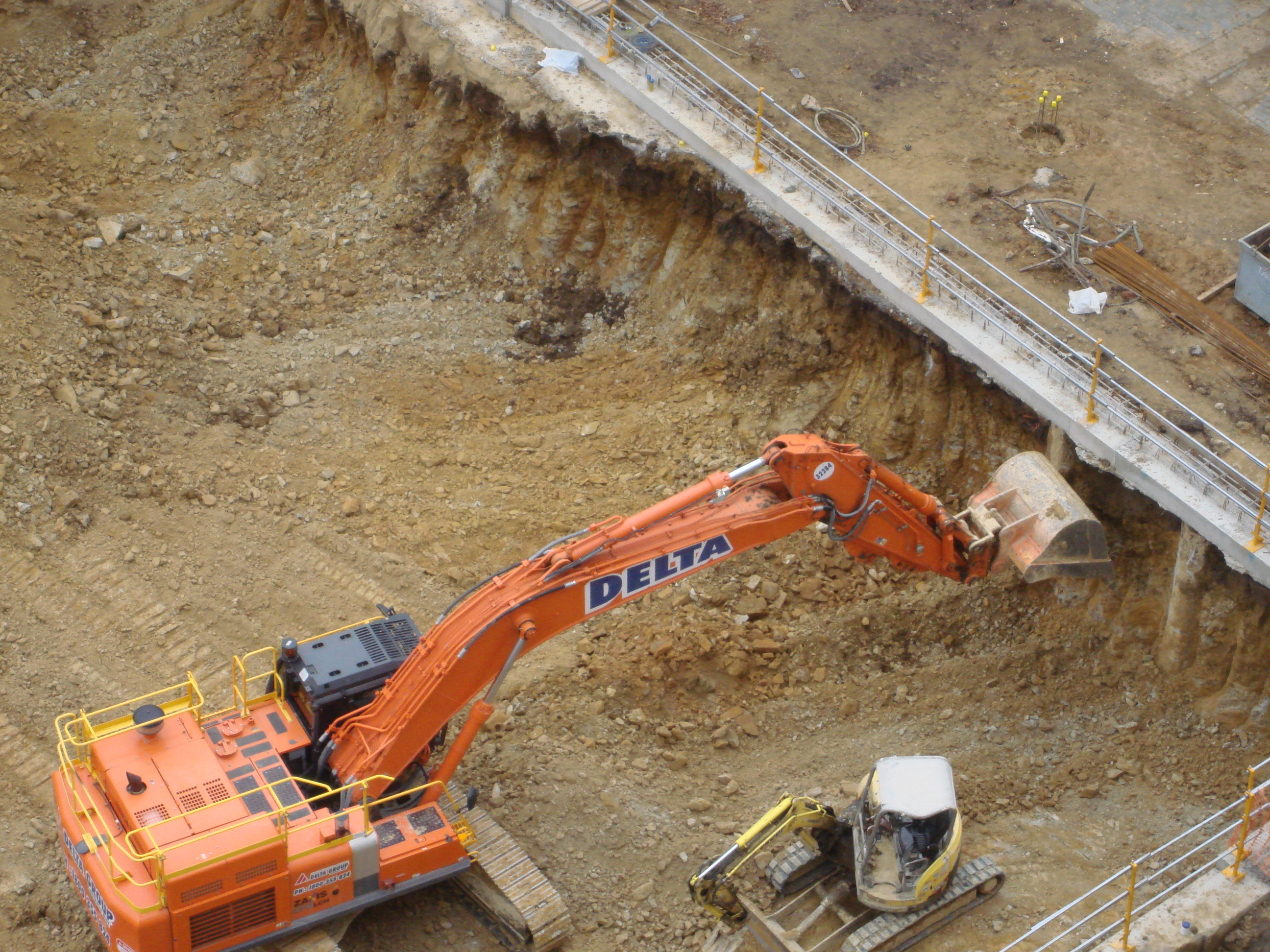 https://archive.abp.unimelb.edu.au/objects/images/Construction/Images/Basement/Detail & footing excavation/DSC_0162J.JPG