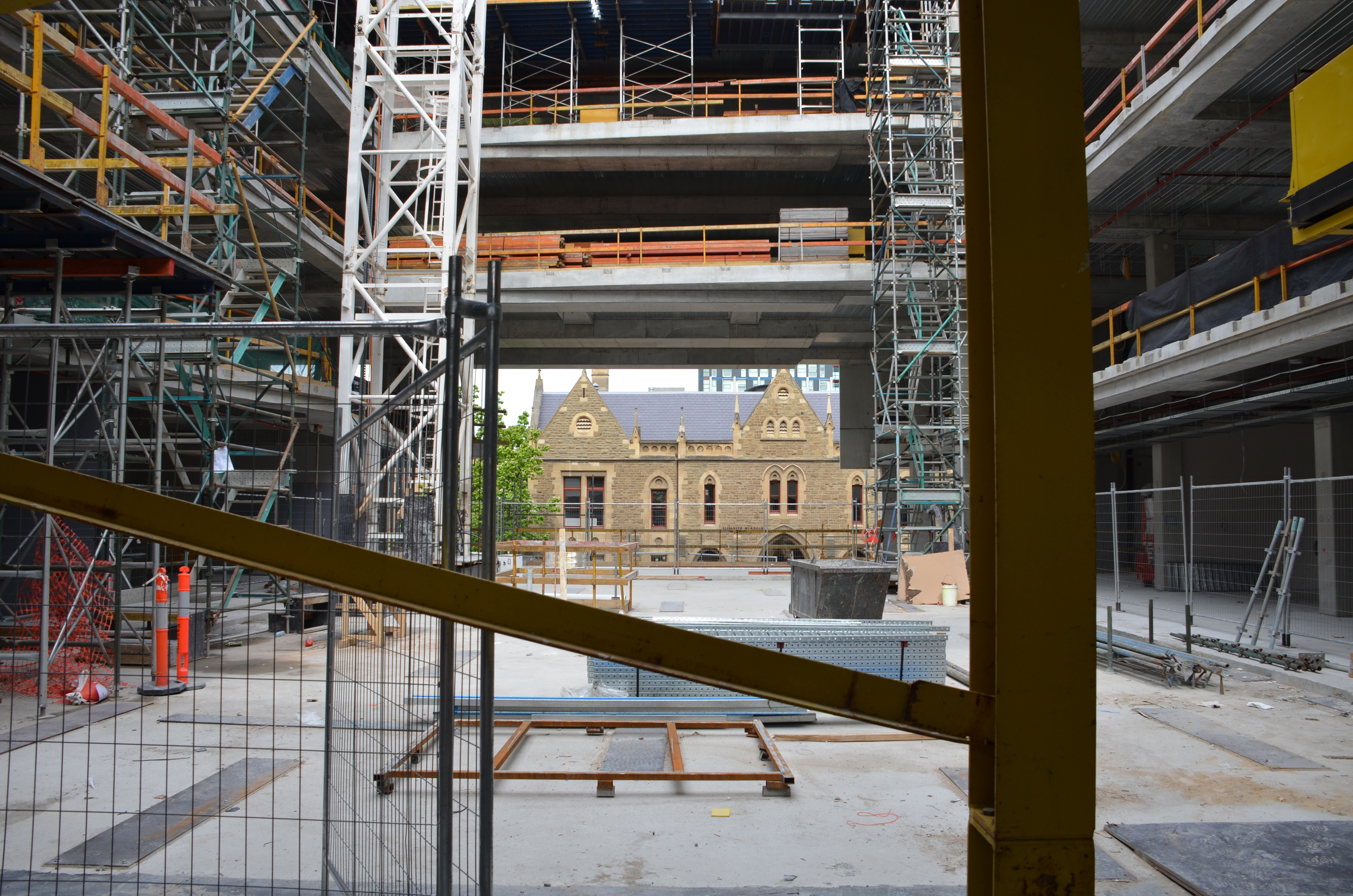 https://archive.abp.unimelb.edu.au/objects/images/Construction/Images/Augmented Reality/Sequential images/Level 1/DSC_3803.JPG https://archive.abp.unimelb.edu.au/objects/images/Construction/Images/Augmented Reality/Sequential images/Level 1/DSC_3803.JPG