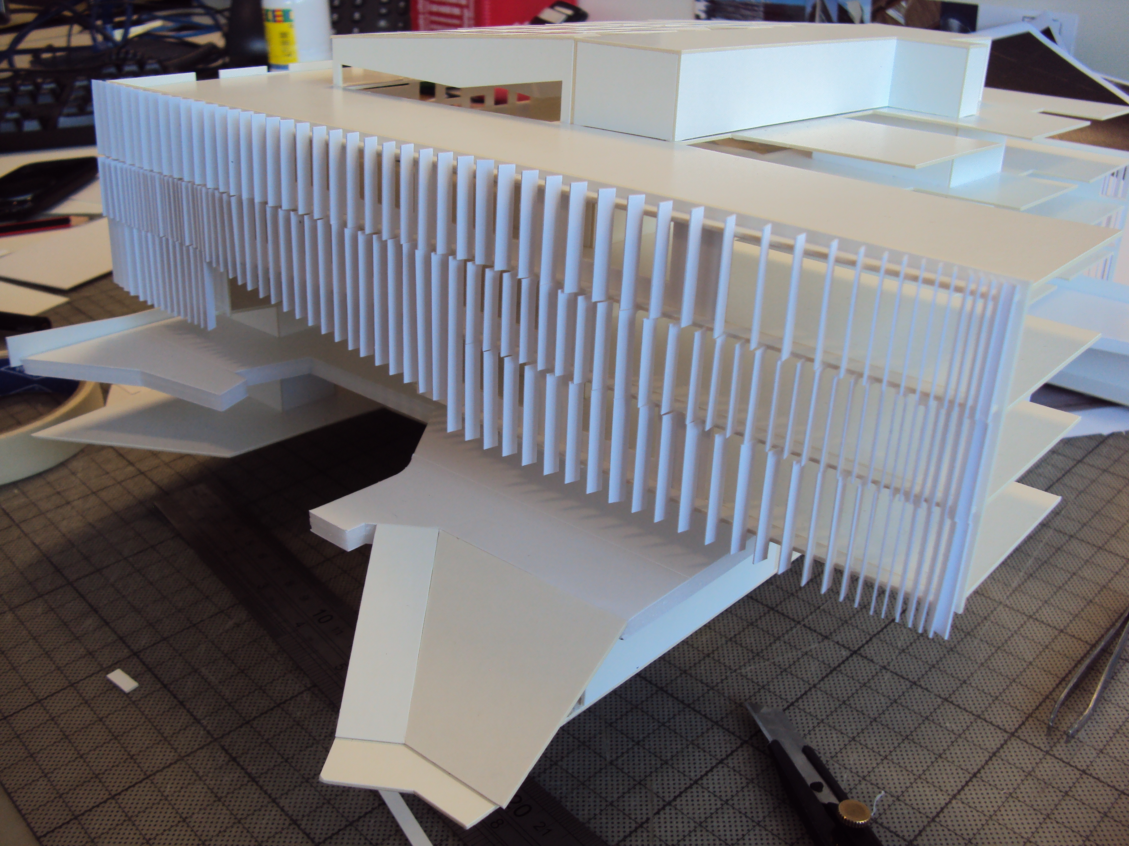 https://archive.abp.unimelb.edu.au/objects/images/Design/Detailed design/Card models/017.JPG https://archive.abp.unimelb.edu.au/objects/images/Design/Detailed design/Card models/017.JPG