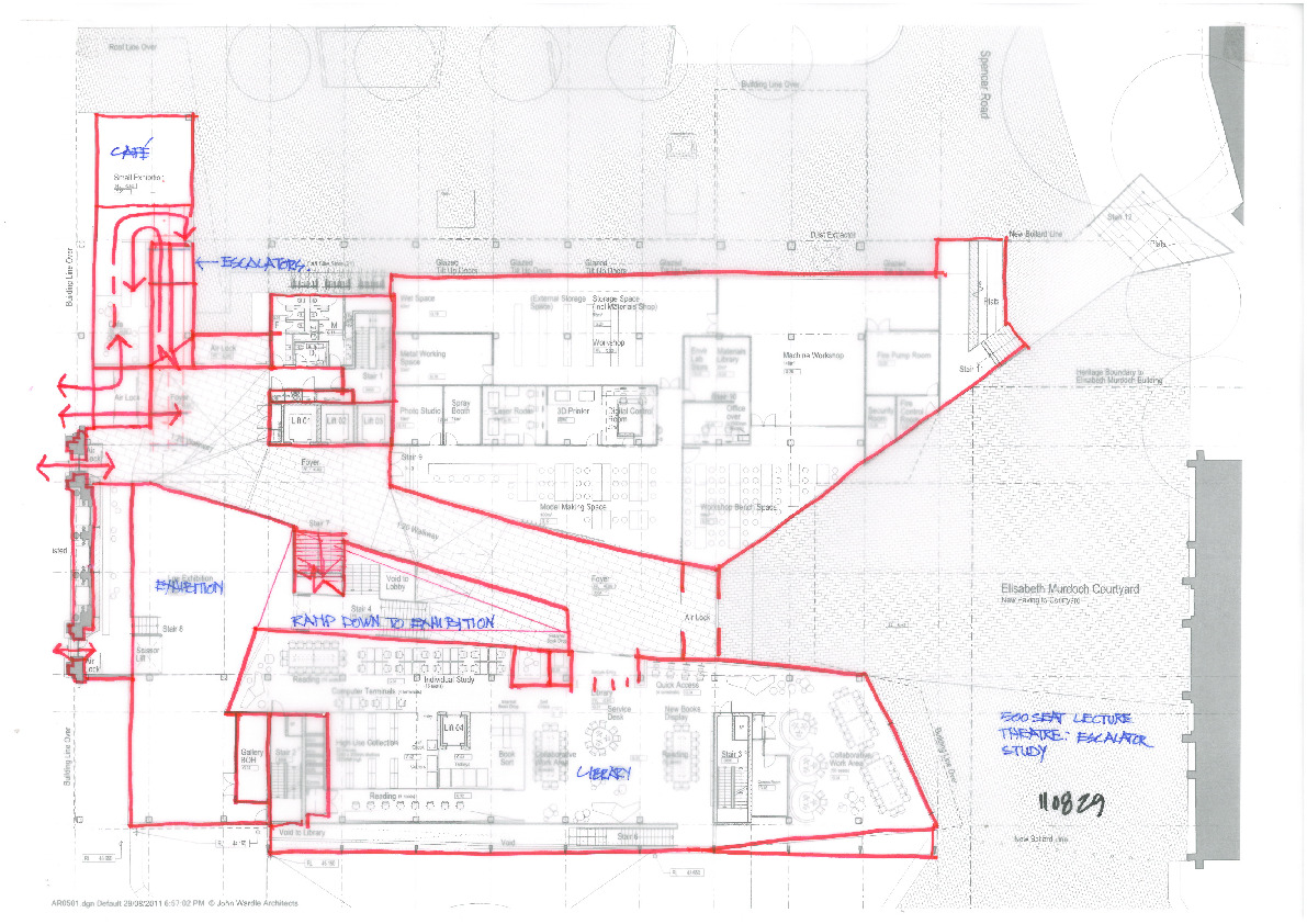 https://archive.abp.unimelb.edu.au/objects/pdfs/Design/Detailed design/Sketches/Stairs/110829_UoM Escalator Study.pdf