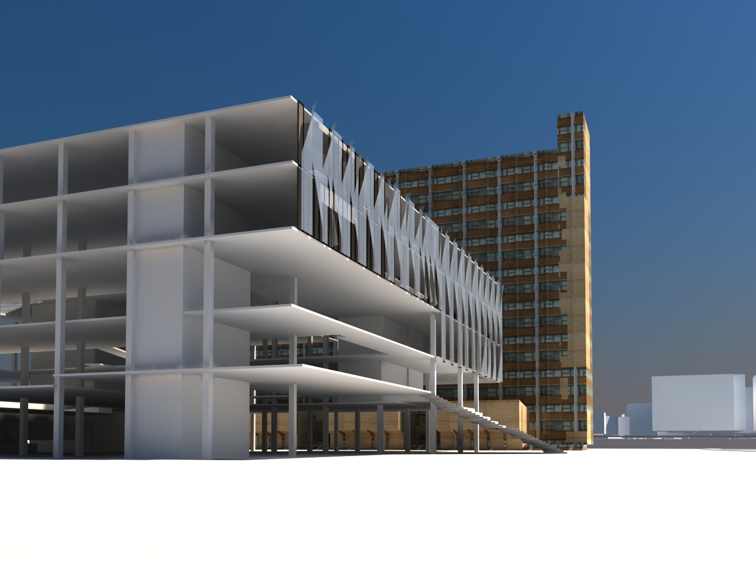 https://archive.abp.unimelb.edu.au/objects/images/Design/Schematic design/Renders/nadaaext4.jpg