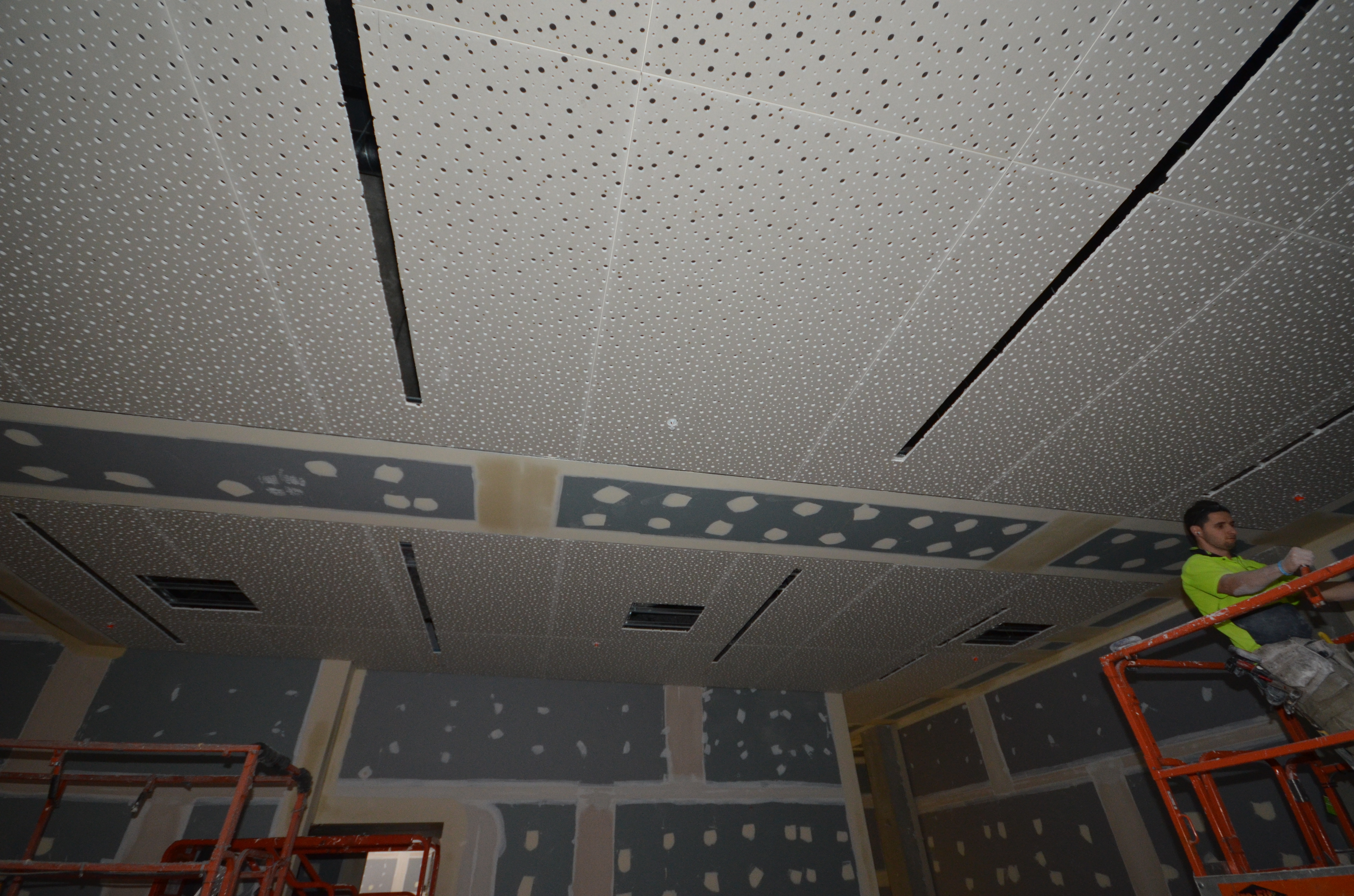 https://archive.abp.unimelb.edu.au/objects/images/Construction/Images/Ceilings/Library/DSC_6689.JPG https://archive.abp.unimelb.edu.au/objects/images/Construction/Images/Ceilings/Library/DSC_6689.JPG
