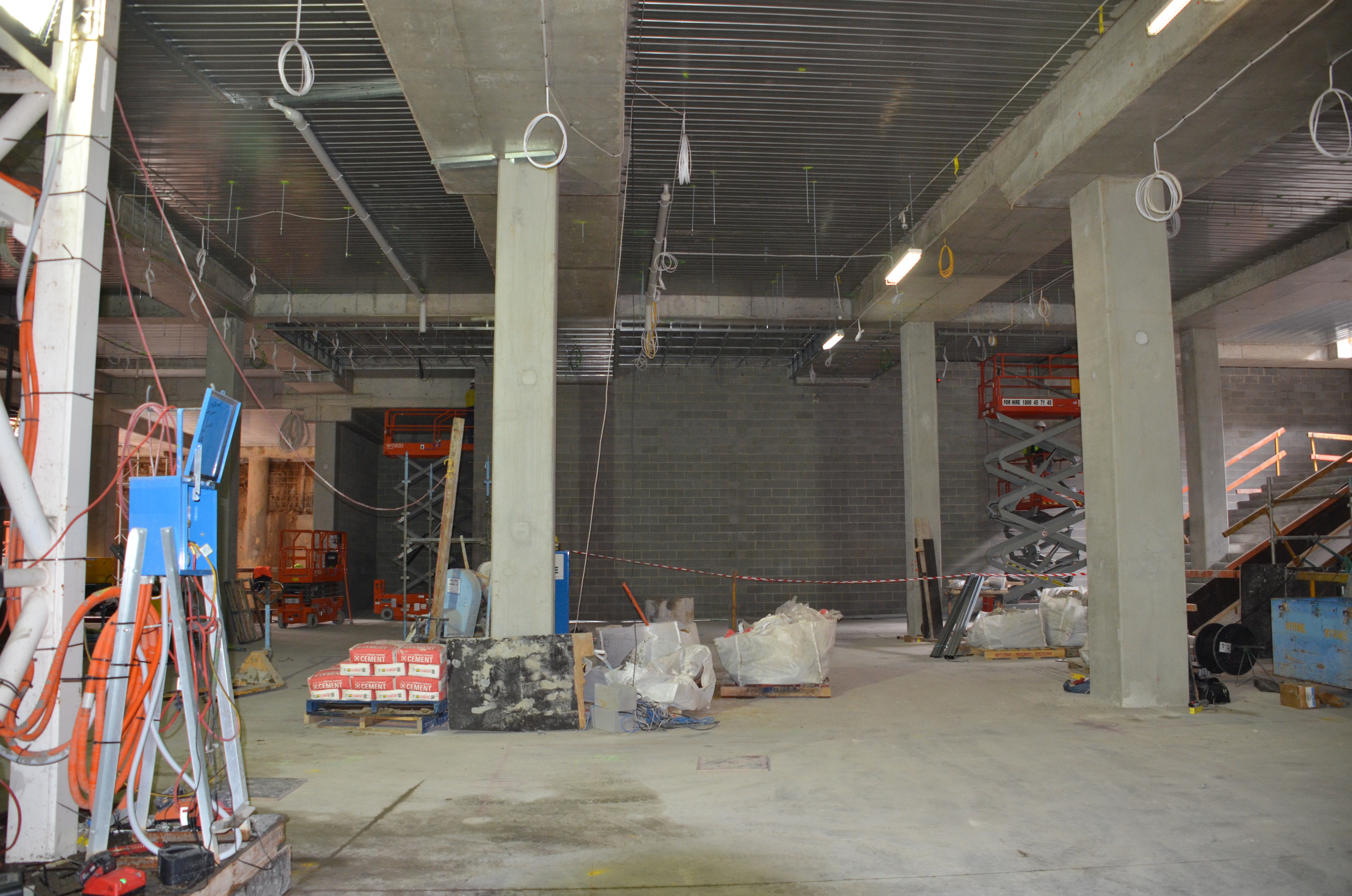 https://archive.abp.unimelb.edu.au/objects/images/Construction/Images/Augmented Reality/Sequential images/Lecture theatre/North/DSC_3391.JPG https://archive.abp.unimelb.edu.au/objects/images/Construction/Images/Augmented Reality/Sequential images/Lecture theatre/North/DSC_3391.JPG