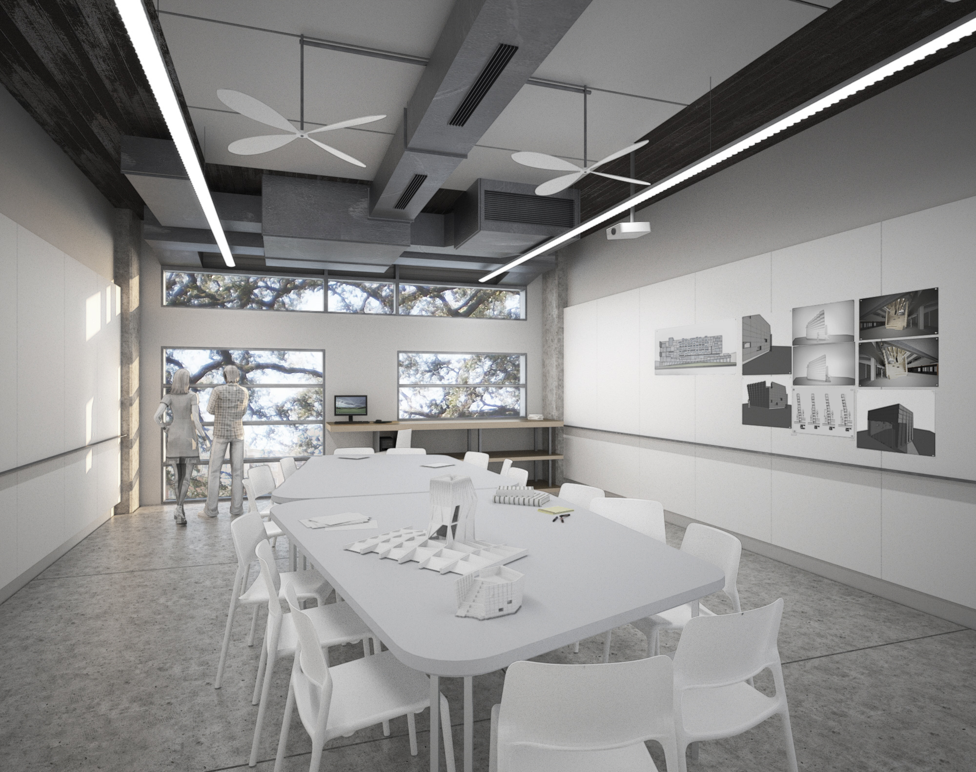 https://archive.abp.unimelb.edu.au/objects/images/Design/Detailed design/Renders/Studios/studioRendering3_v01.jpg