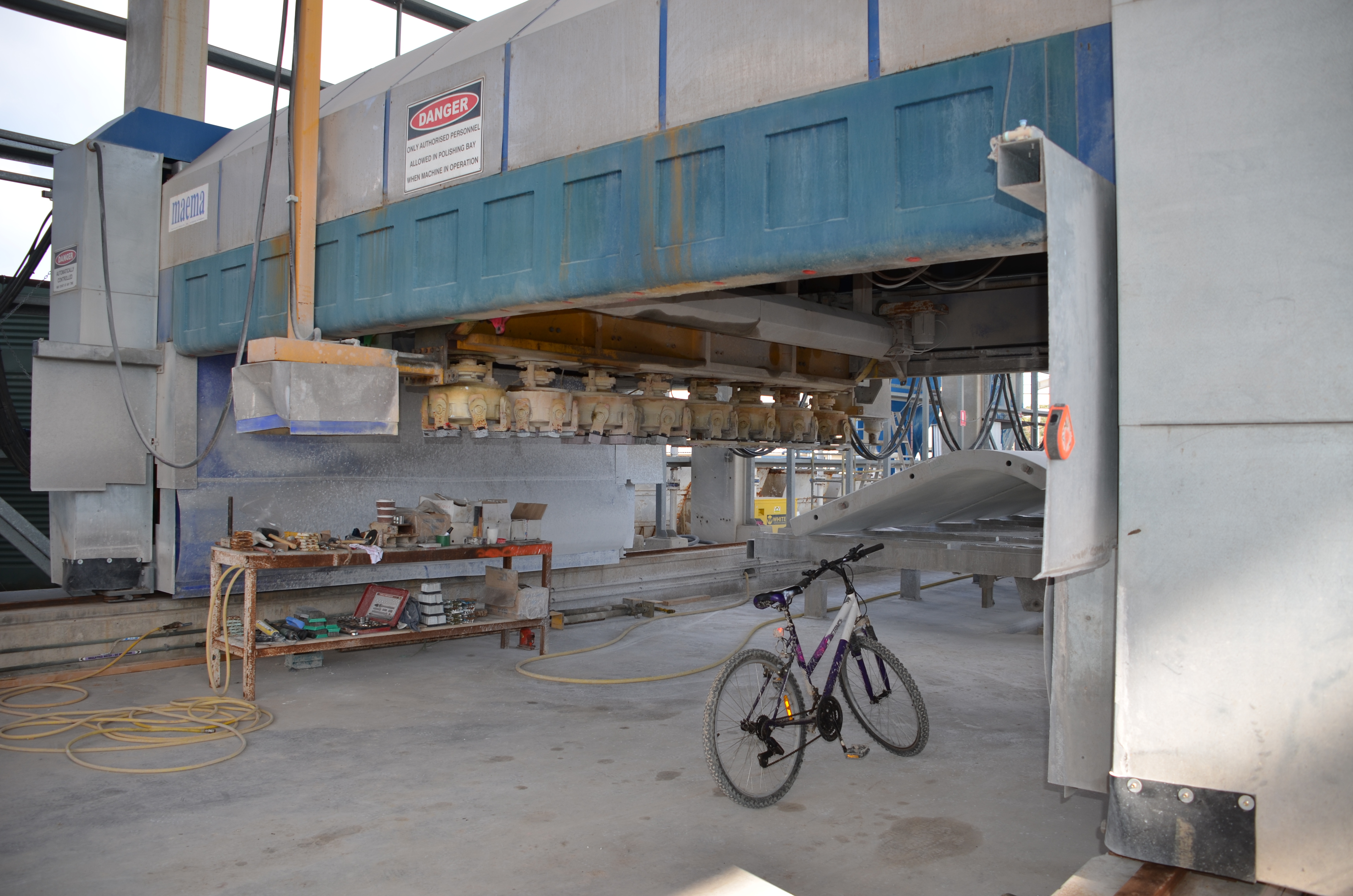 https://archive.abp.unimelb.edu.au/objects/images/Construction/Images/Facades/Precast concrete/Manufacture by Bianco/DSC_1861.JPG https://archive.abp.unimelb.edu.au/objects/images/Construction/Images/Facades/Precast concrete/Manufacture by Bianco/DSC_1861.JPG