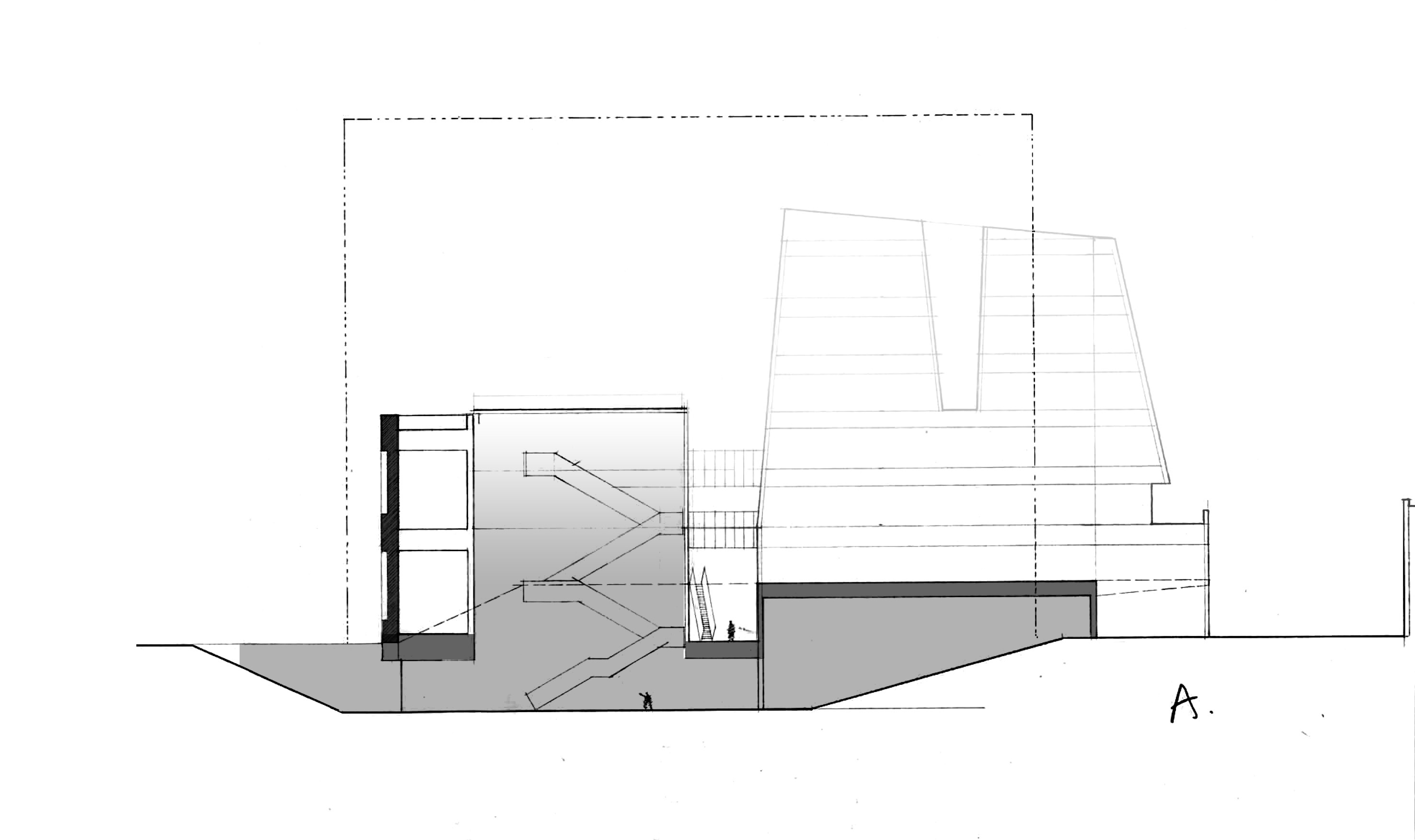 https://archive.abp.unimelb.edu.au/objects/images/Design/Schematic design/Sketches/090710_SketchA.jpg