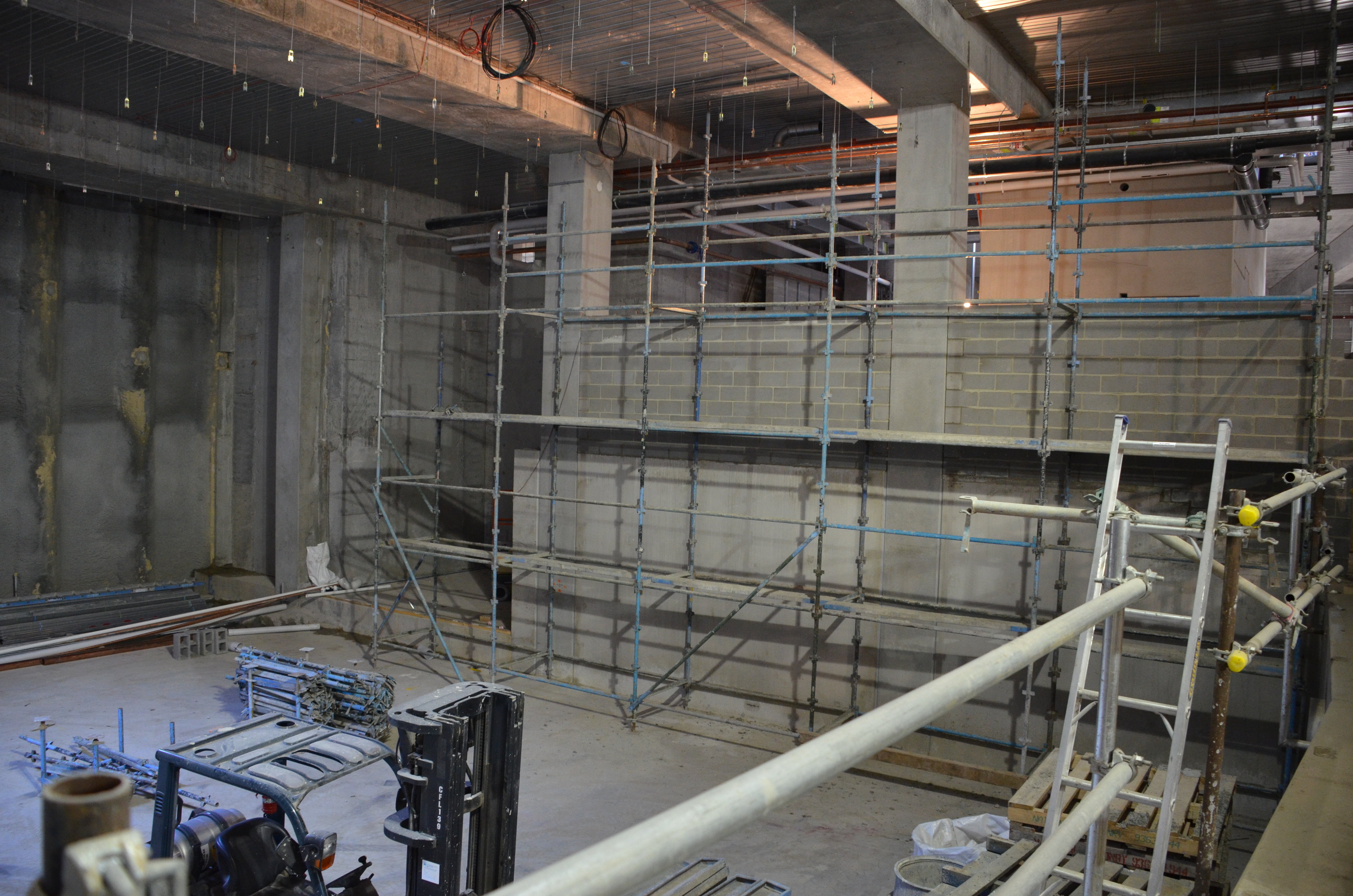 https://archive.abp.unimelb.edu.au/objects/images/Construction/Images/Walls/Blockwork walls/Basement/DSC_3571.JPG