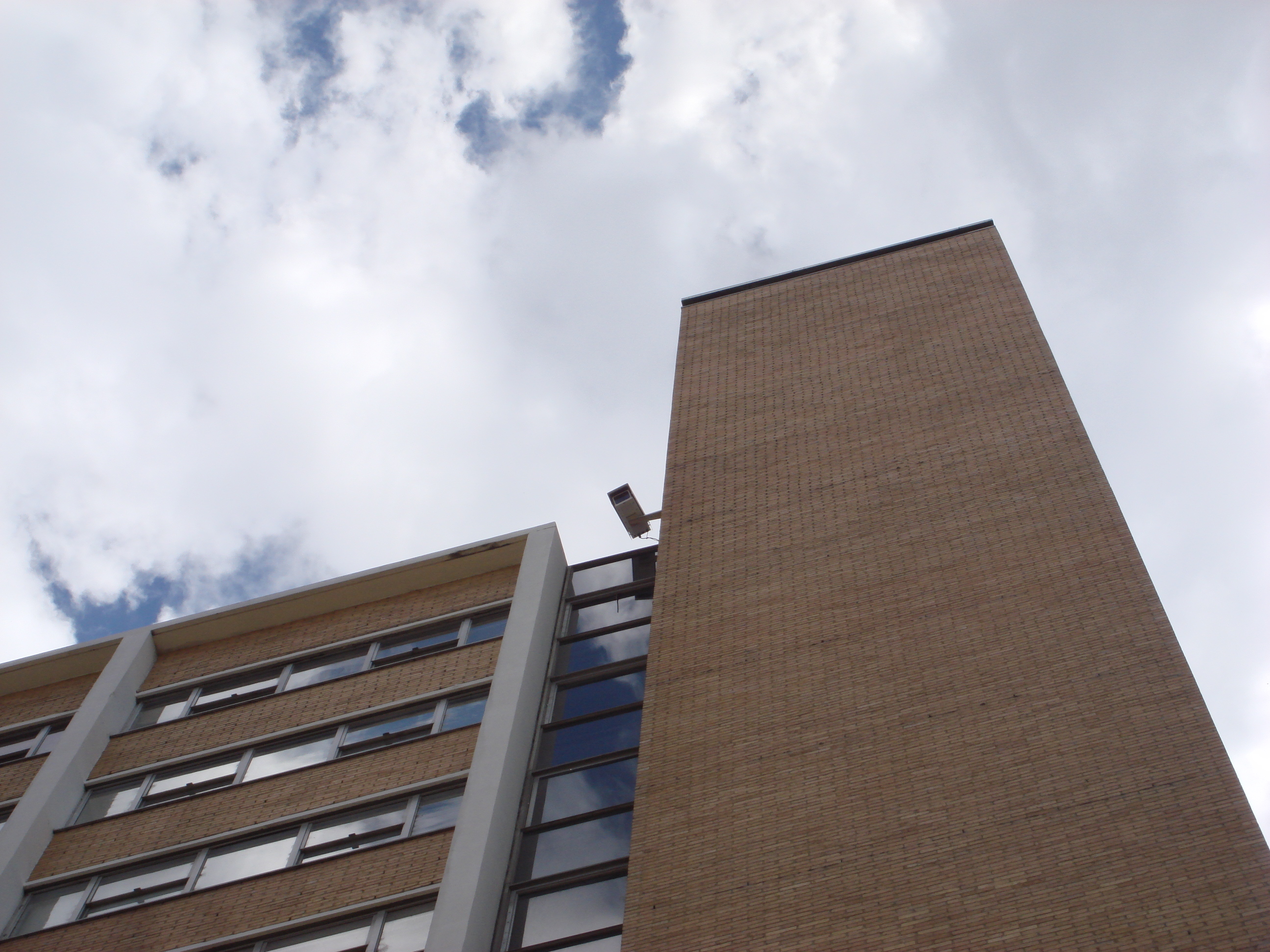 https://archive.abp.unimelb.edu.au/objects/images/Pre-construction/Timelapse camera locations/DSC07925.JPG https://archive.abp.unimelb.edu.au/objects/images/Pre-construction/Timelapse camera locations/DSC07925.JPG