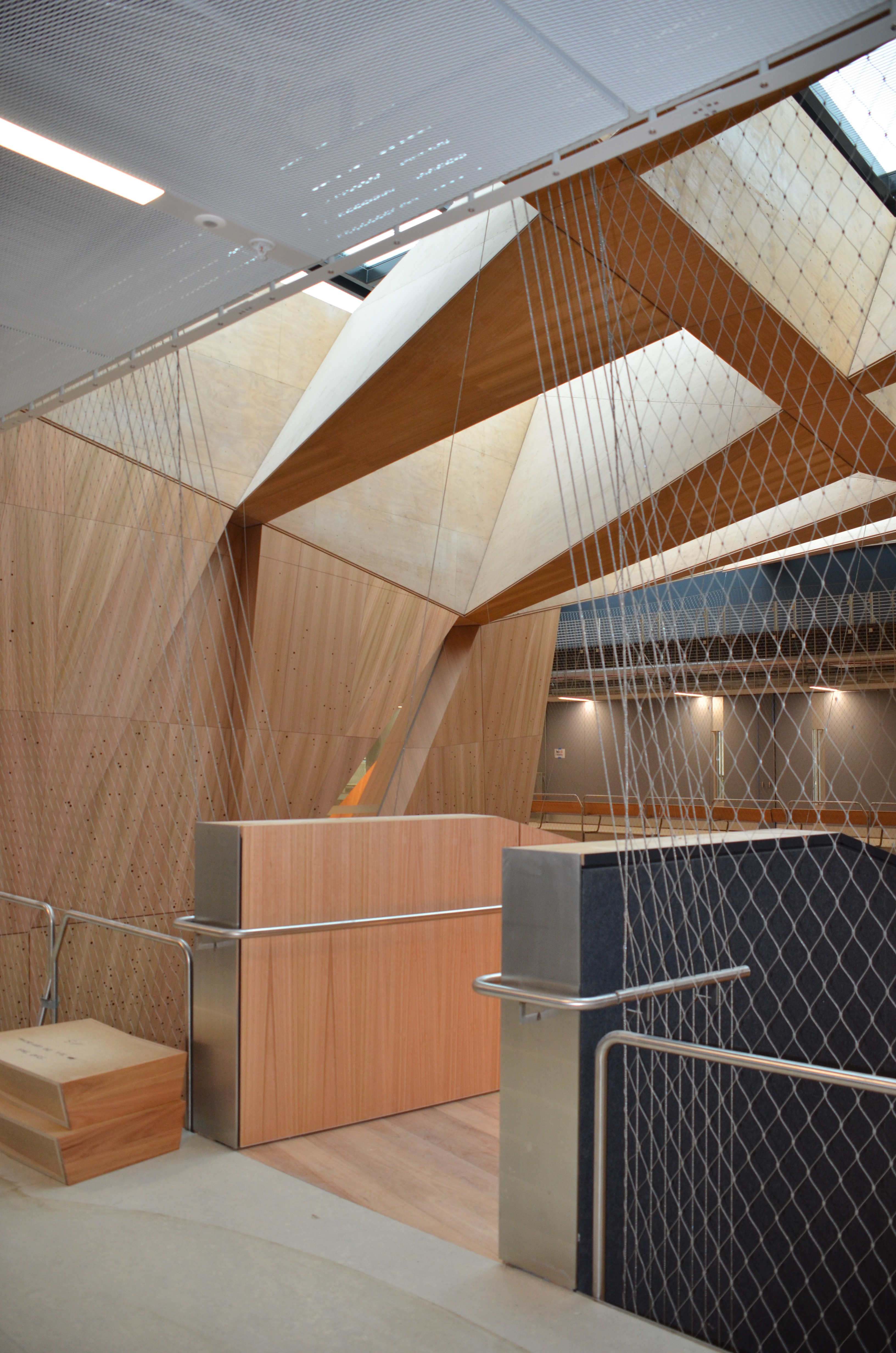 https://archive.abp.unimelb.edu.au/objects/images/Construction/Images/Atrium stainless steel wire mesh & frames/DSC_9454.JPG https://archive.abp.unimelb.edu.au/objects/images/Construction/Images/Atrium stainless steel wire mesh & frames/DSC_9454.JPG