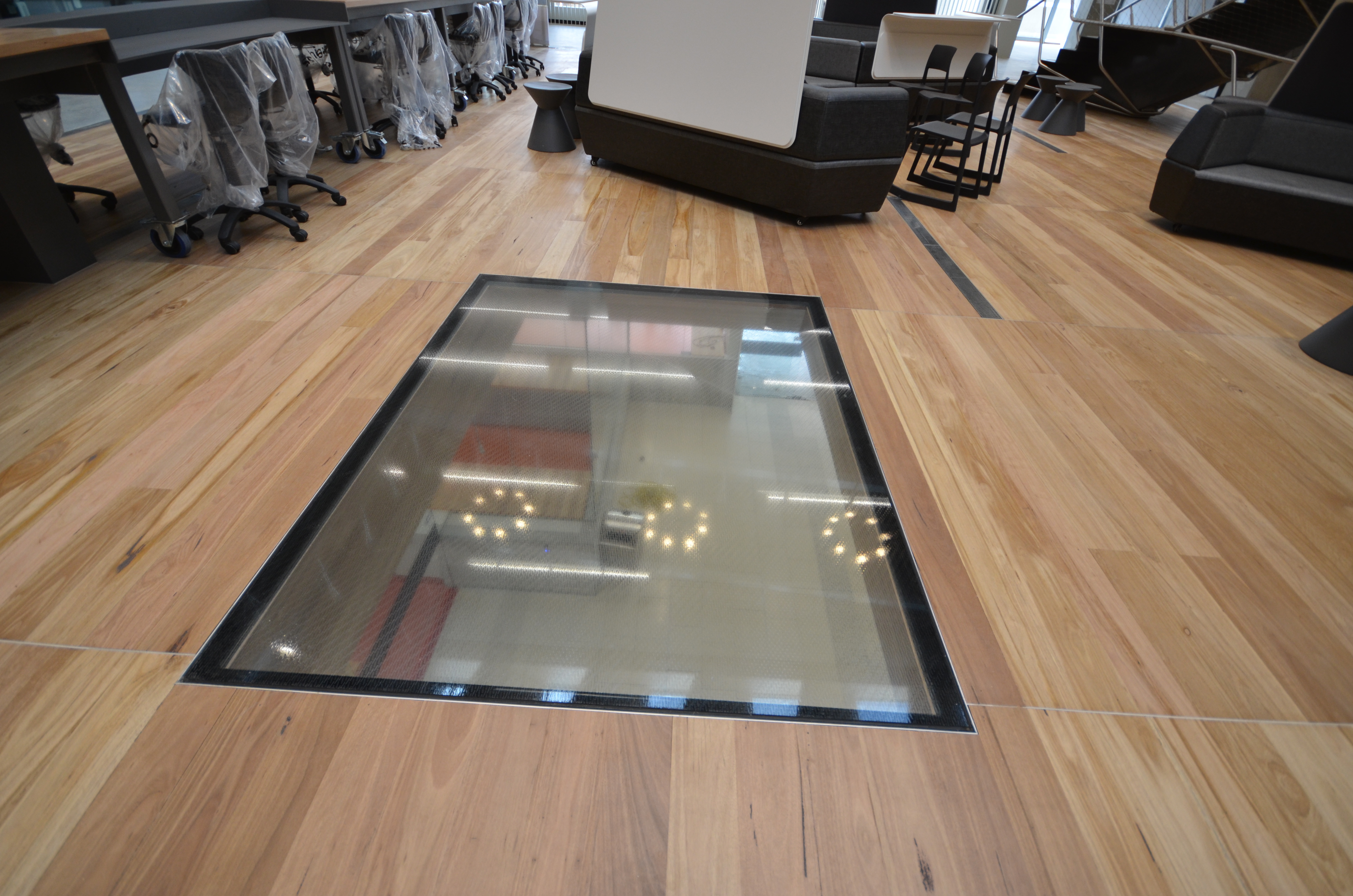 https://archive.abp.unimelb.edu.au/objects/images/Construction/Images/Atrium/Atrium overall/DSC_9951.JPG https://archive.abp.unimelb.edu.au/objects/images/Construction/Images/Atrium/Atrium overall/DSC_9951.JPG