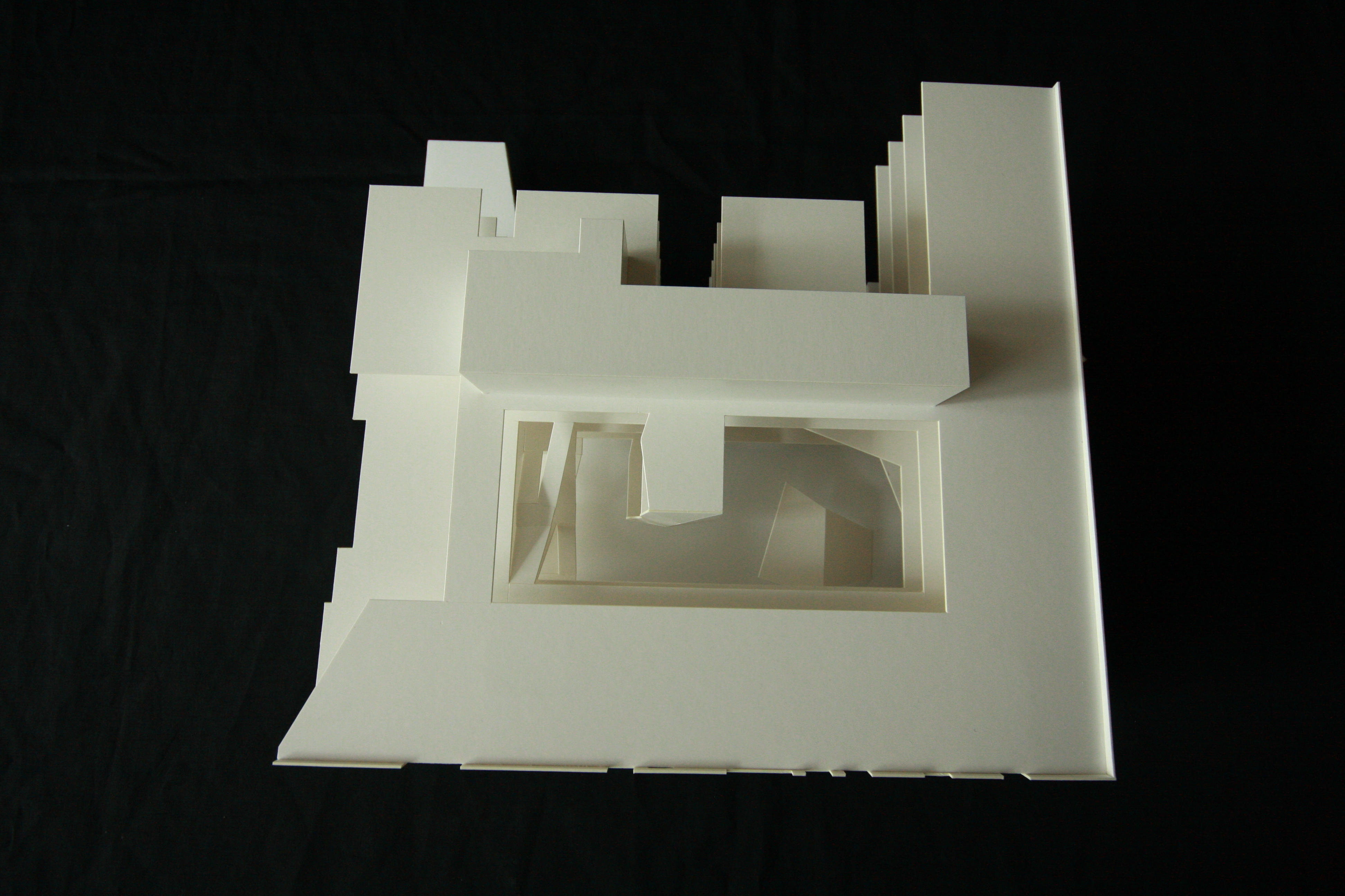 https://archive.abp.unimelb.edu.au/objects/images/Design/Detailed design/Card models/IMG_1646.JPG https://archive.abp.unimelb.edu.au/objects/images/Design/Detailed design/Card models/IMG_1646.JPG