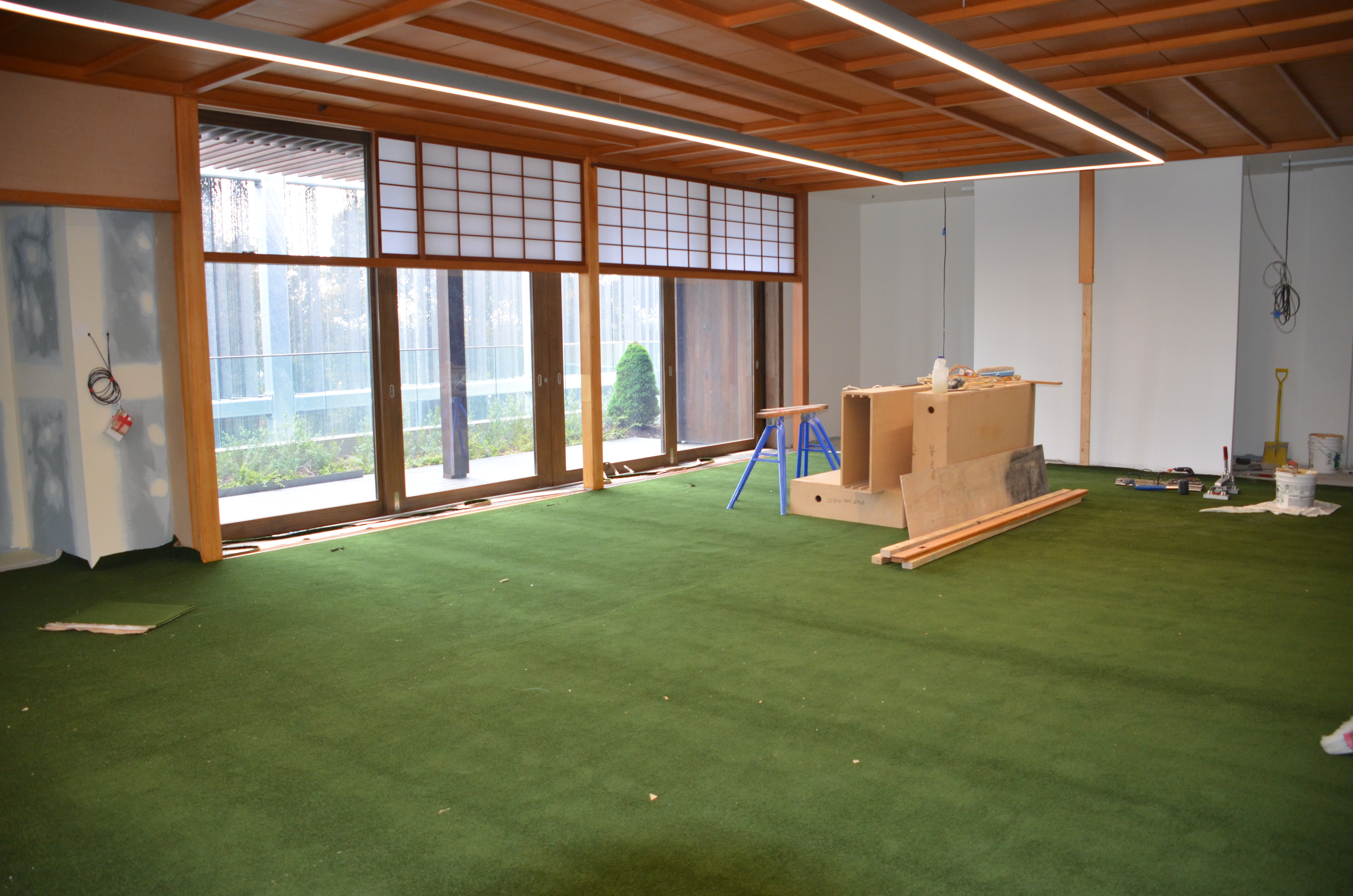 https://archive.abp.unimelb.edu.au/objects/images/Construction/Images/Japanese room refit/DSD_0697.JPG