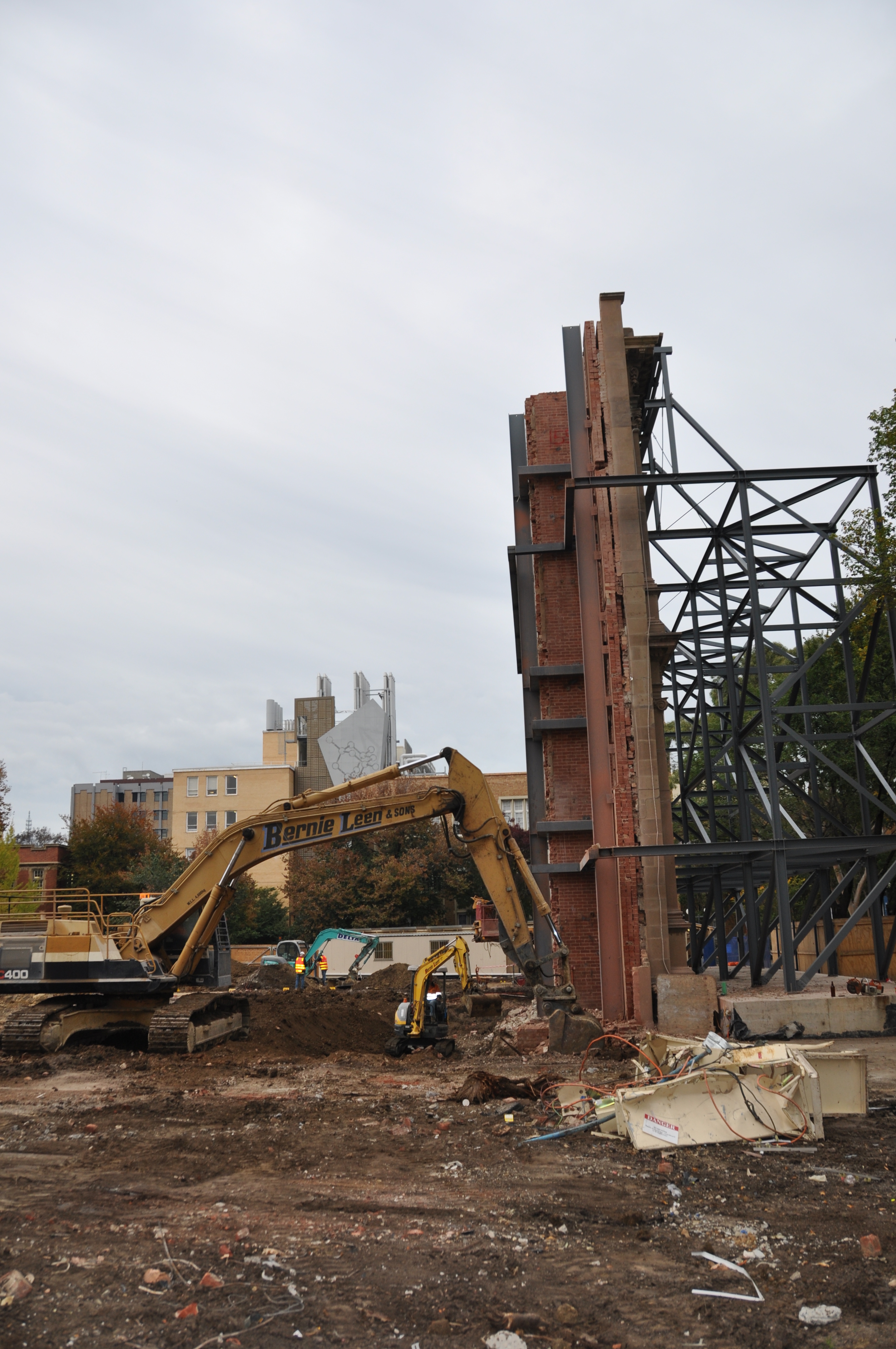 https://archive.abp.unimelb.edu.au/objects/images/Pre-construction/Demolition/OC/DSC_0066.JPG https://archive.abp.unimelb.edu.au/objects/images/Pre-construction/Demolition/OC/DSC_0066.JPG