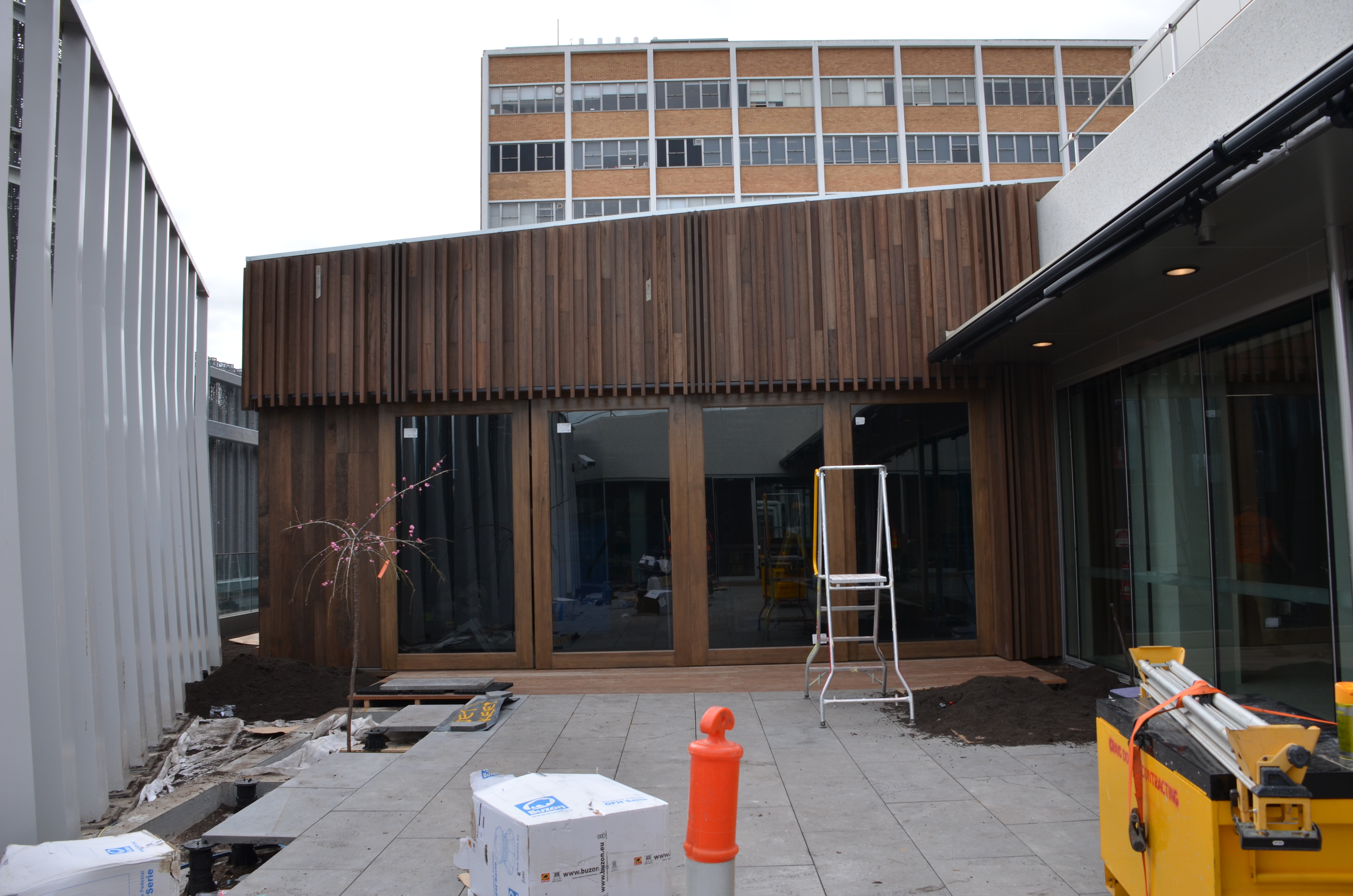 https://archive.abp.unimelb.edu.au/objects/images/Construction/Images/Doors and door frames/Japanese room/DSC_9668.JPG https://archive.abp.unimelb.edu.au/objects/images/Construction/Images/Doors and door frames/Japanese room/DSC_9668.JPG
