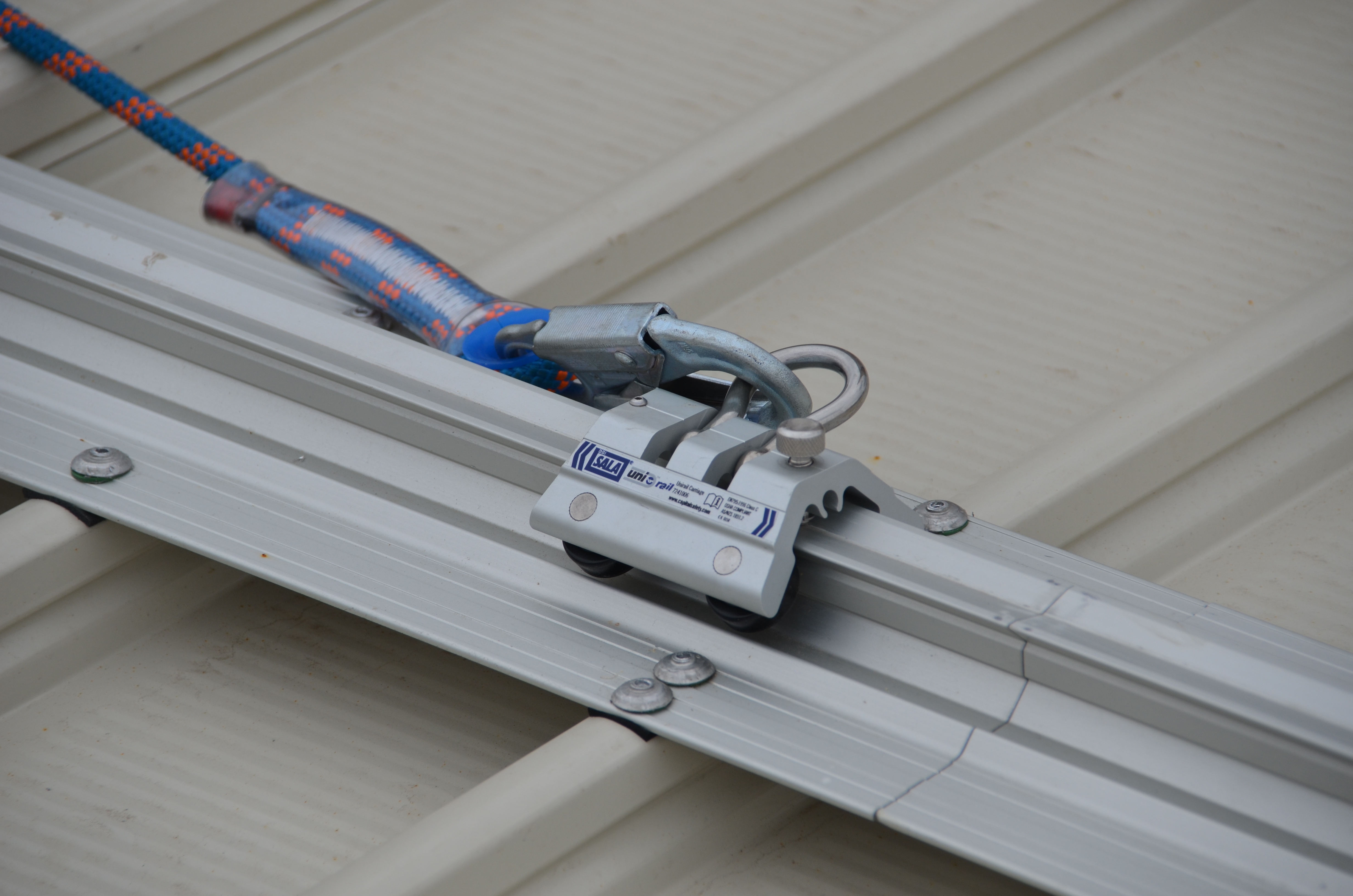 https://archive.abp.unimelb.edu.au/objects/images/Construction/Images/Roof/Fall arrest mechanisms/DSC_6920.JPG https://archive.abp.unimelb.edu.au/objects/images/Construction/Images/Roof/Fall arrest mechanisms/DSC_6920.JPG