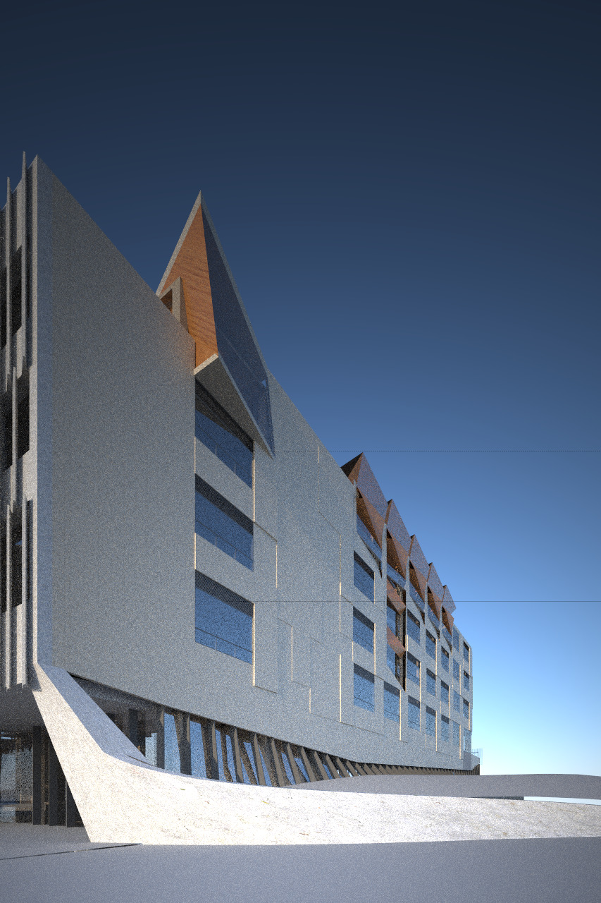 https://archive.abp.unimelb.edu.au/objects/images/Design/Detailed design/Renders/Facades/sw oblique.jpg https://archive.abp.unimelb.edu.au/objects/images/Design/Detailed design/Renders/Facades/sw oblique.jpg