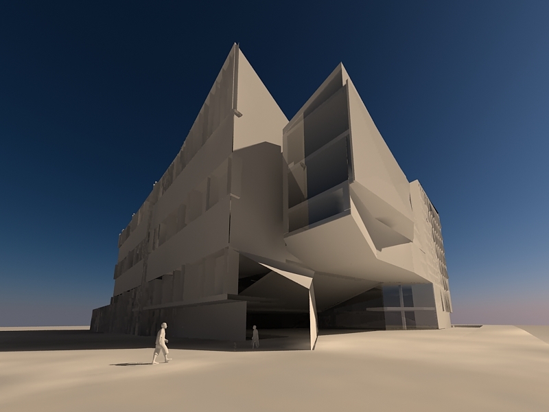 https://archive.abp.unimelb.edu.au/objects/images/Design/Schematic design/Renders/Massing/8 (3).jpg