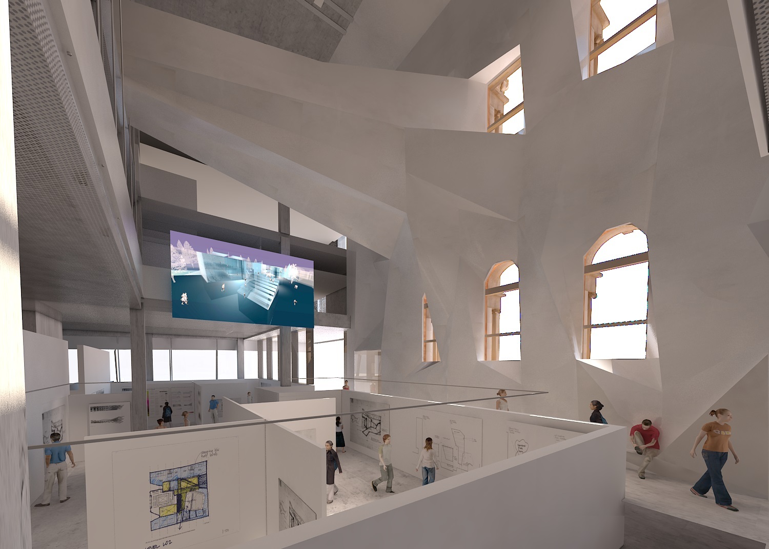 https://archive.abp.unimelb.edu.au/objects/images/Design/Detailed design/Renders/Facades/Exhibition ground.jpg https://archive.abp.unimelb.edu.au/objects/images/Design/Detailed design/Renders/Facades/Exhibition ground.jpg
