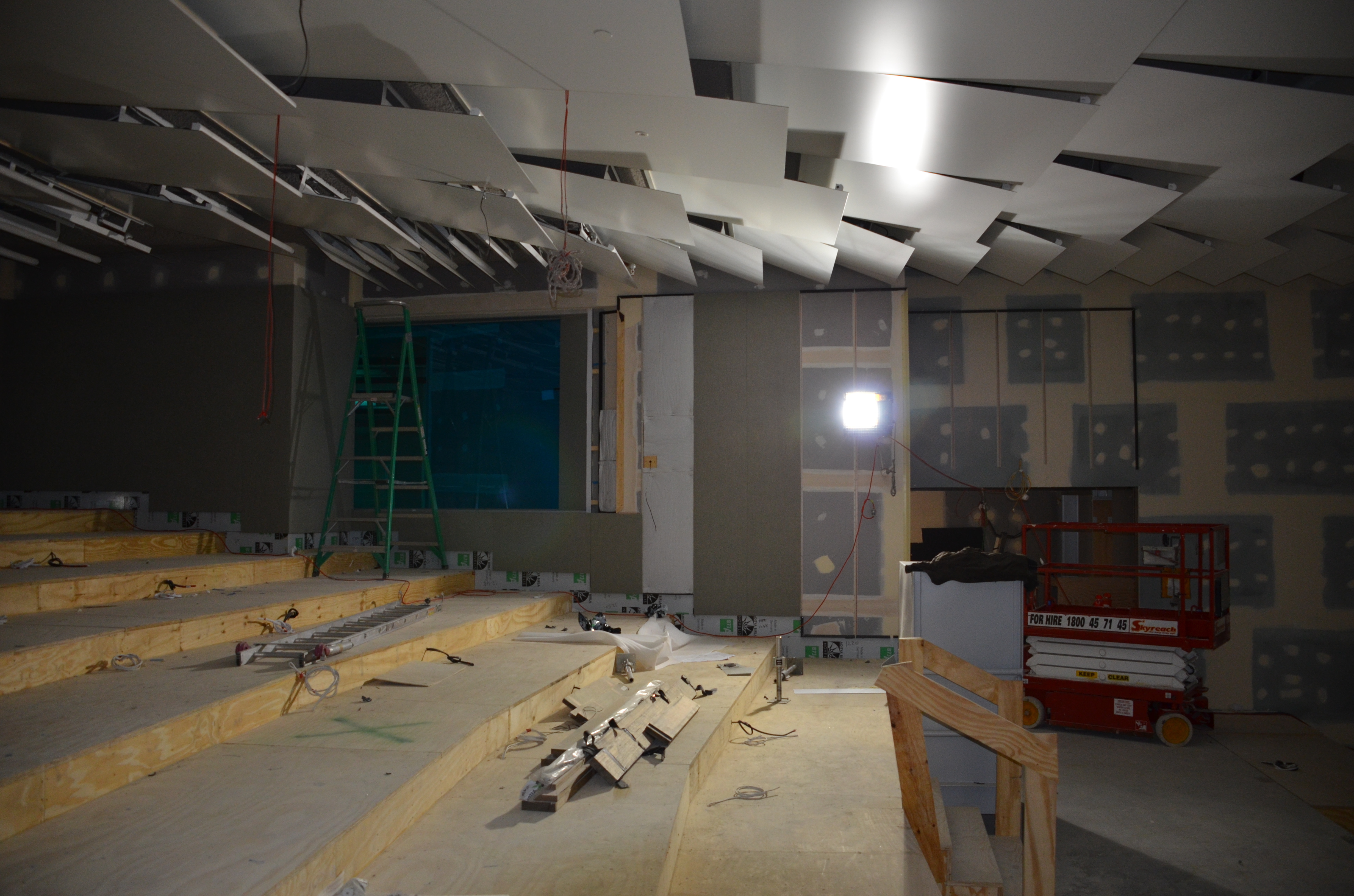https://archive.abp.unimelb.edu.au/objects/images/Construction/Images/Augmented Reality/Sequential images/Lecture theatre/North/DSC_8037.JPG https://archive.abp.unimelb.edu.au/objects/images/Construction/Images/Augmented Reality/Sequential images/Lecture theatre/North/DSC_8037.JPG