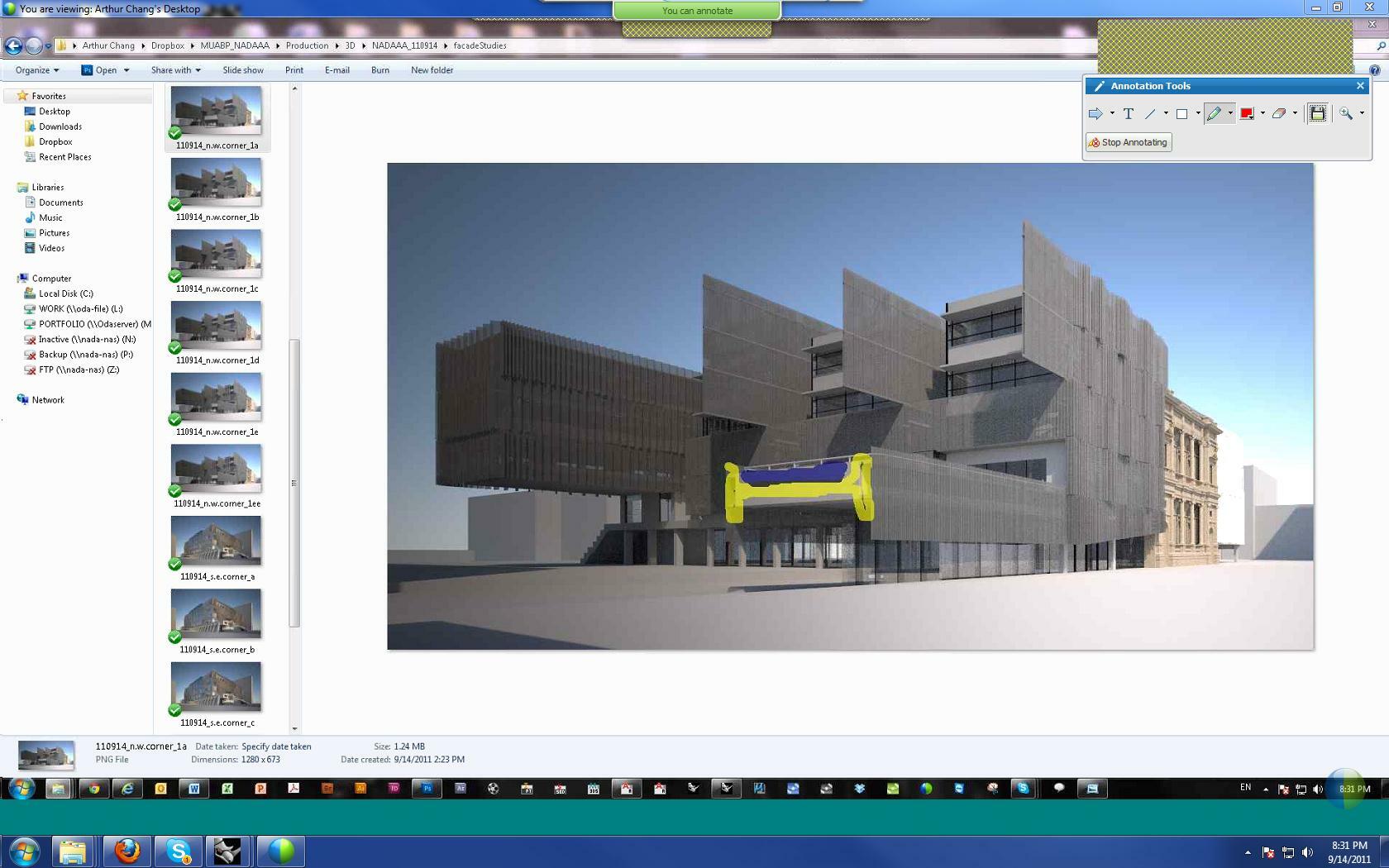 https://archive.abp.unimelb.edu.au/objects/images/Design/Detailed design/Webex/12 (2).jpg