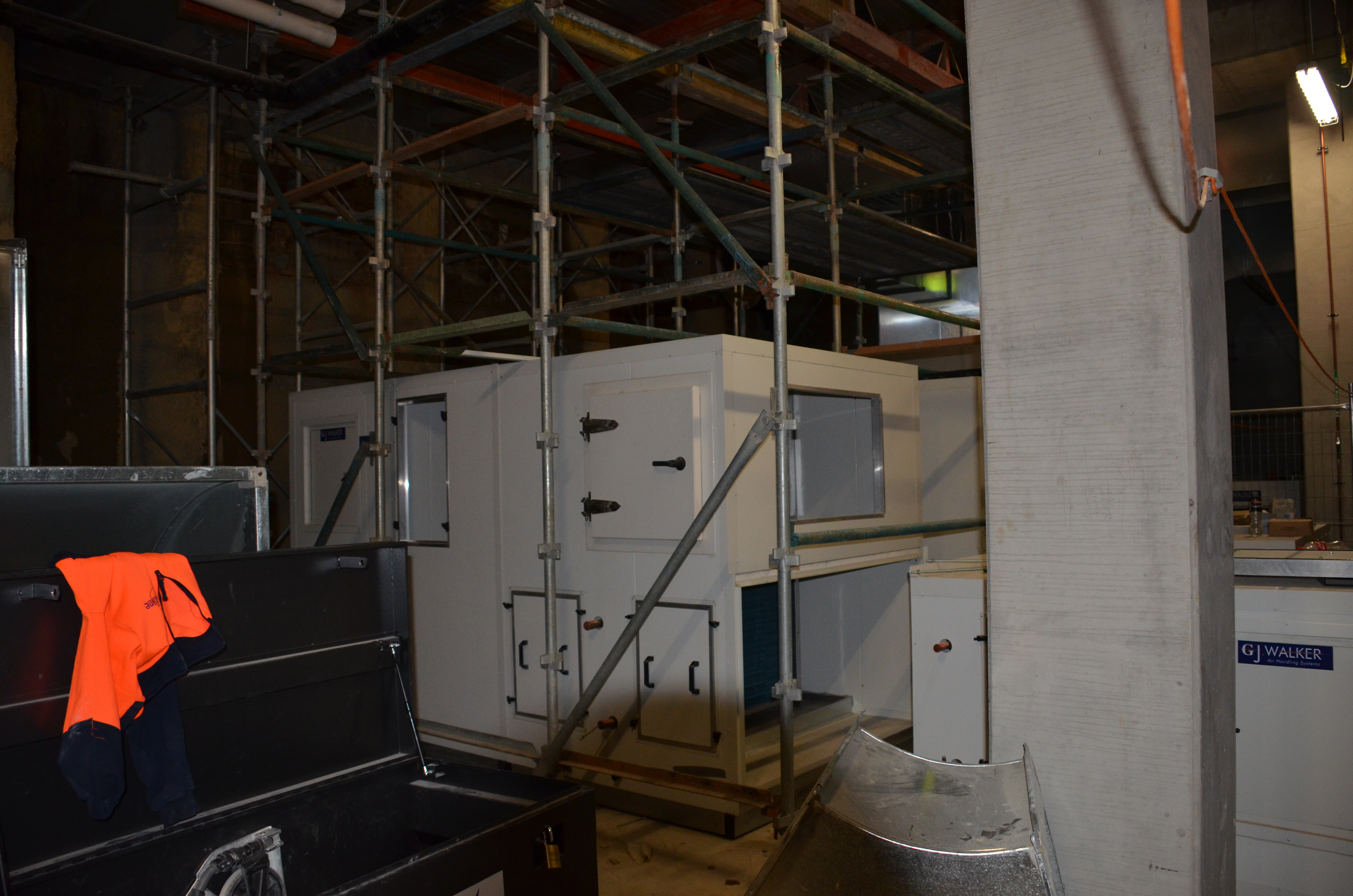 https://archive.abp.unimelb.edu.au/objects/images/Construction/Images/Services/Mechanical/Large plant room basement/DSC_5513.JPG https://archive.abp.unimelb.edu.au/objects/images/Construction/Images/Services/Mechanical/Large plant room basement/DSC_5513.JPG