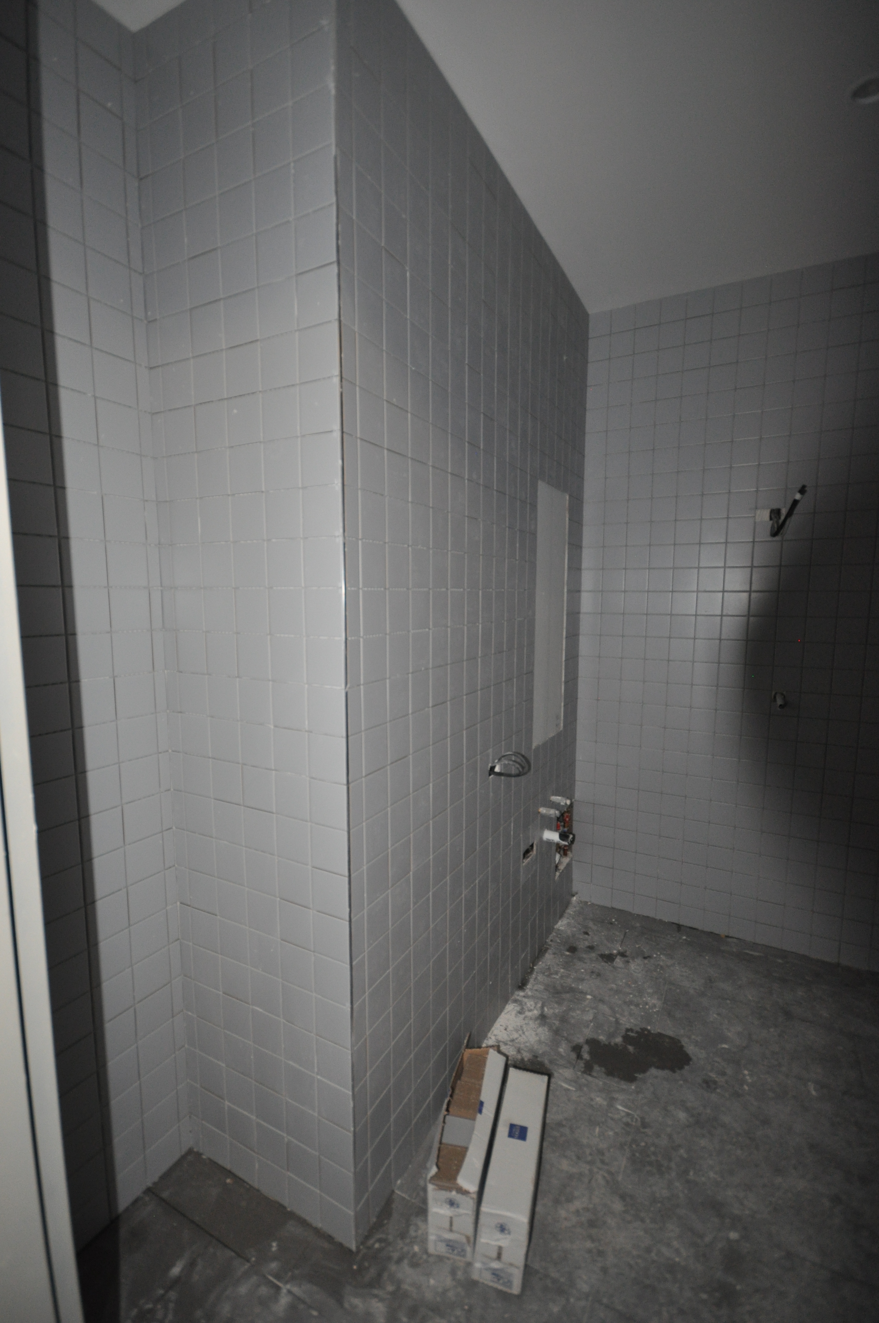 https://archive.abp.unimelb.edu.au/objects/images/Construction/Images/Wall linings and finishes/Tiling/DSC_7270.JPG https://archive.abp.unimelb.edu.au/objects/images/Construction/Images/Wall linings and finishes/Tiling/DSC_7270.JPG