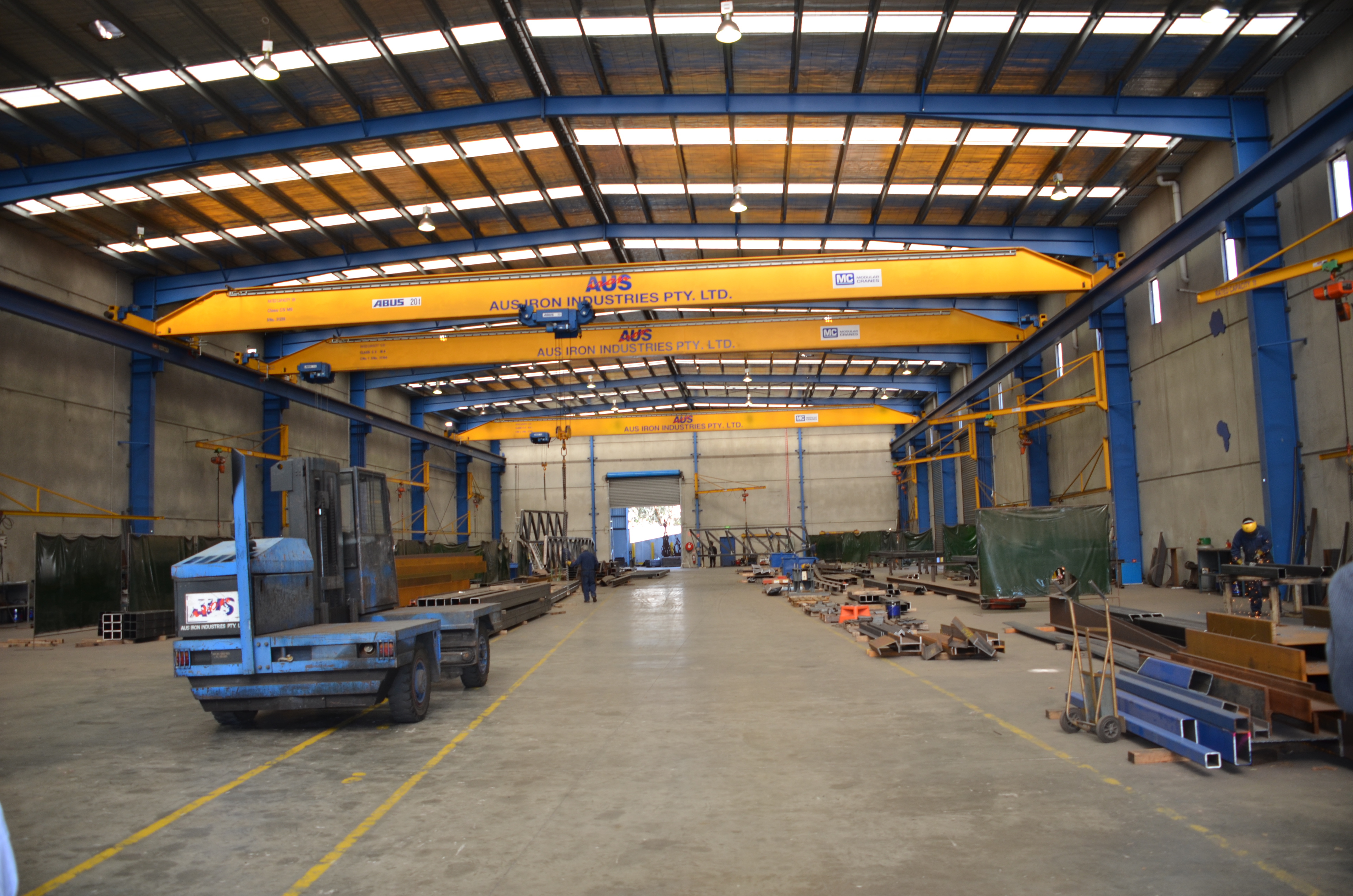 https://archive.abp.unimelb.edu.au/objects/images/Construction/Images/Structural steel/Aus Iron Industries fabrication/DSC_2556.JPG