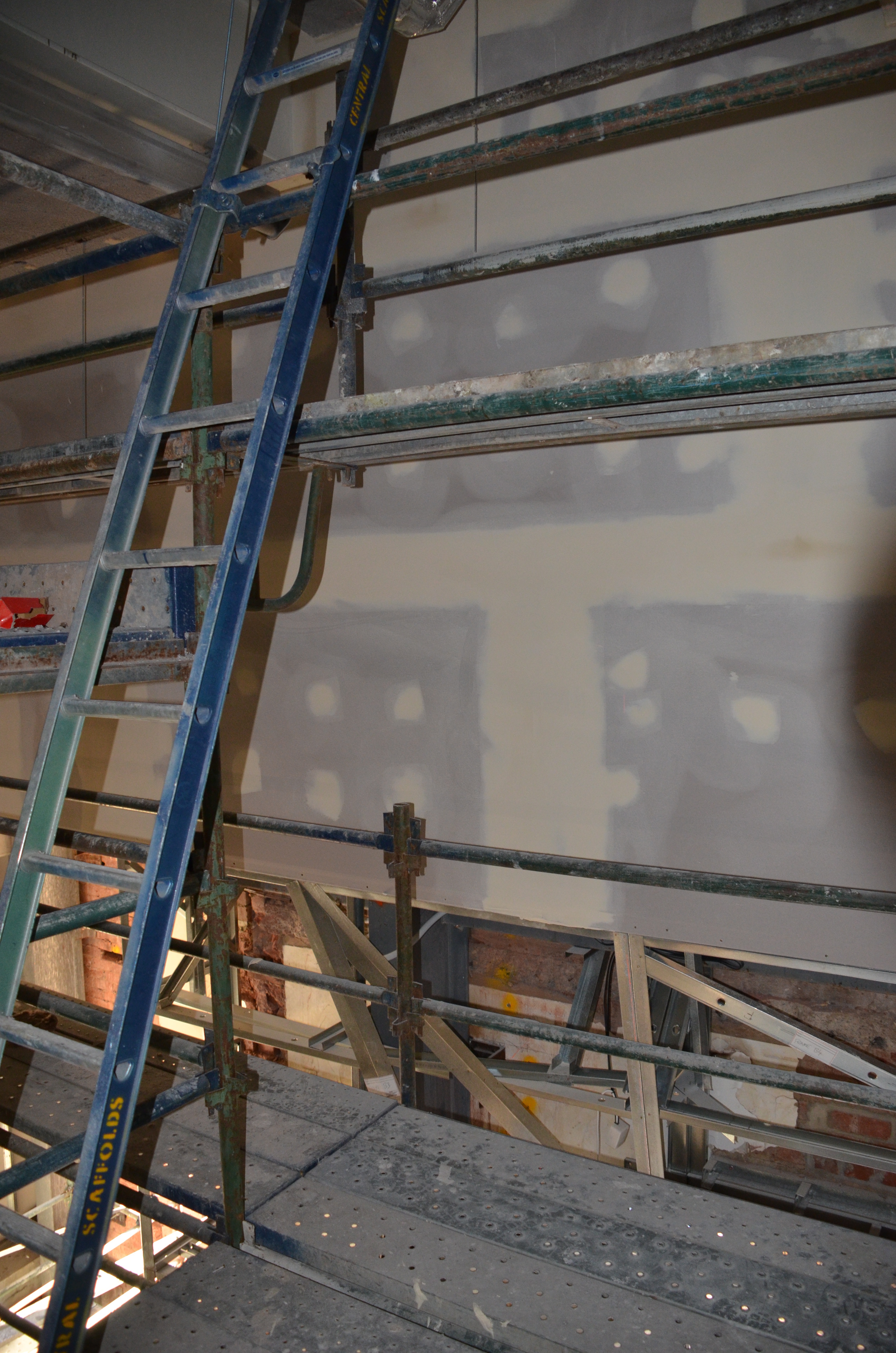 https://archive.abp.unimelb.edu.au/objects/images/Construction/Images/Facades/Joseph Reed/Interior face/DSC_7977.JPG https://archive.abp.unimelb.edu.au/objects/images/Construction/Images/Facades/Joseph Reed/Interior face/DSC_7977.JPG