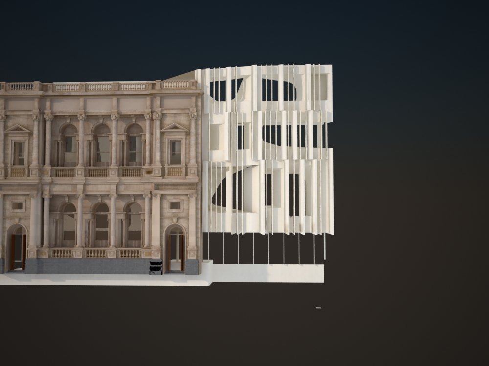 https://archive.abp.unimelb.edu.au/objects/images/Design/Detailed design/Renders/Facades/West facade 110902revised opening 2elevation.jpg https://archive.abp.unimelb.edu.au/objects/images/Design/Detailed design/Renders/Facades/West facade 110902revised opening 2elevation.jpg
