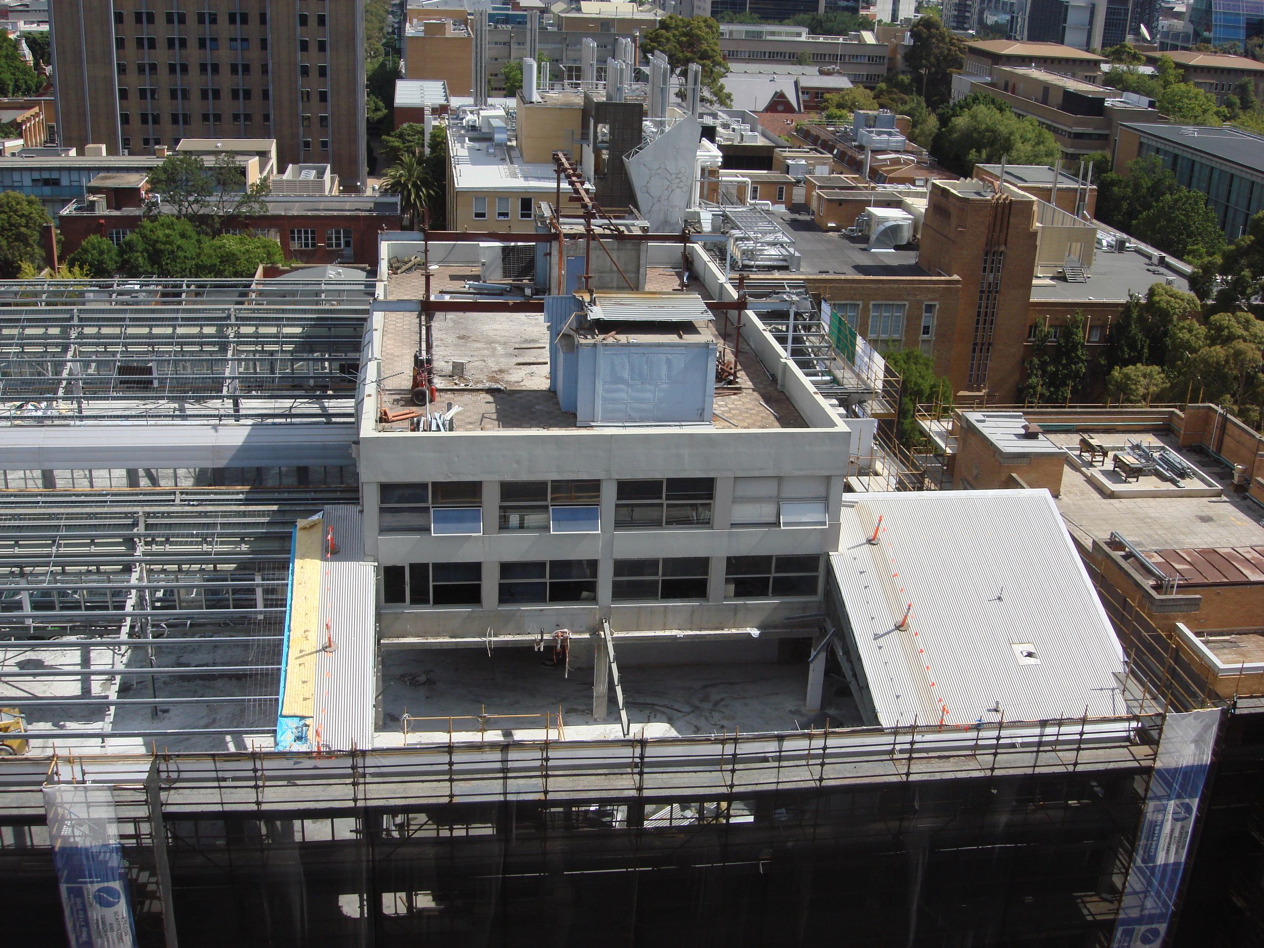 https://archive.abp.unimelb.edu.au/objects/images/Pre-construction/Demolition/ABP/DSC08022.JPG https://archive.abp.unimelb.edu.au/objects/images/Pre-construction/Demolition/ABP/DSC08022.JPG
