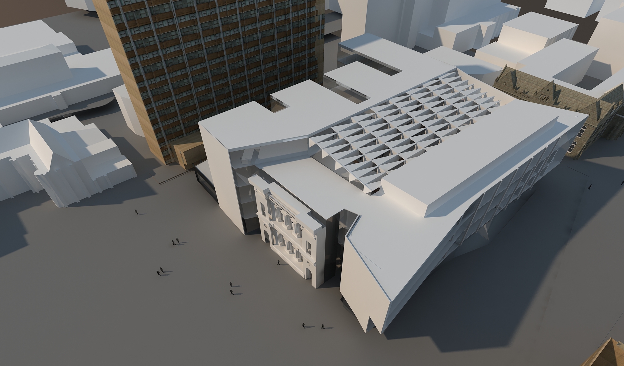 https://archive.abp.unimelb.edu.au/objects/images/Design/Schematic design/Renders/Massing/6-3_final.jpg