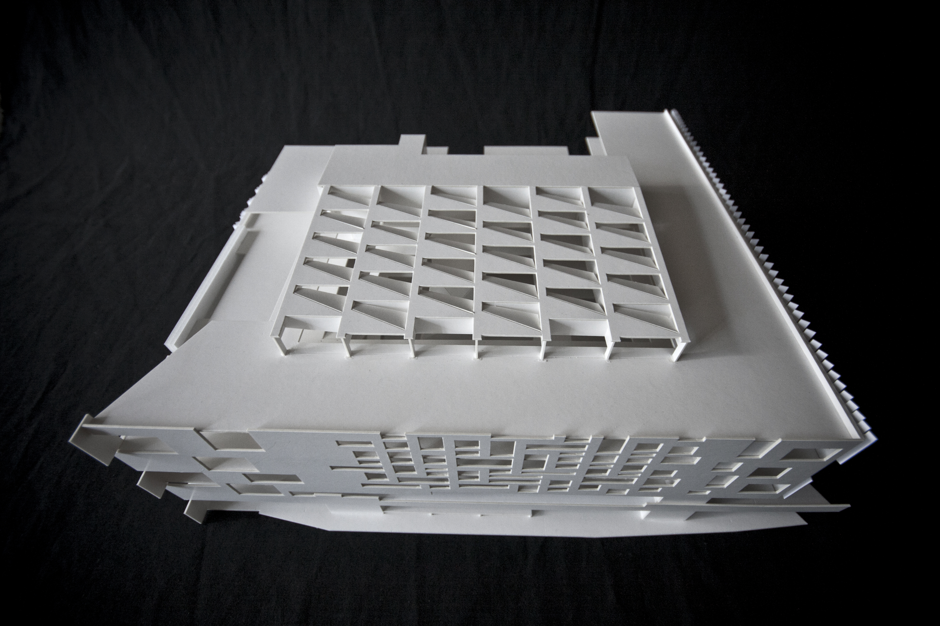 https://archive.abp.unimelb.edu.au/objects/images/Design/Detailed design/Card models/IMG_1684.jpg https://archive.abp.unimelb.edu.au/objects/images/Design/Detailed design/Card models/IMG_1684.jpg