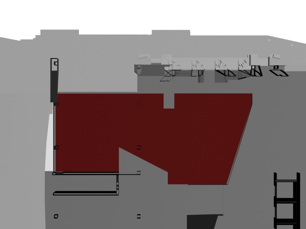 https://archive.abp.unimelb.edu.au/objects/images/Design/Detailed design/Renders/Sun studies/21 September/21 September0120 (4).jpg