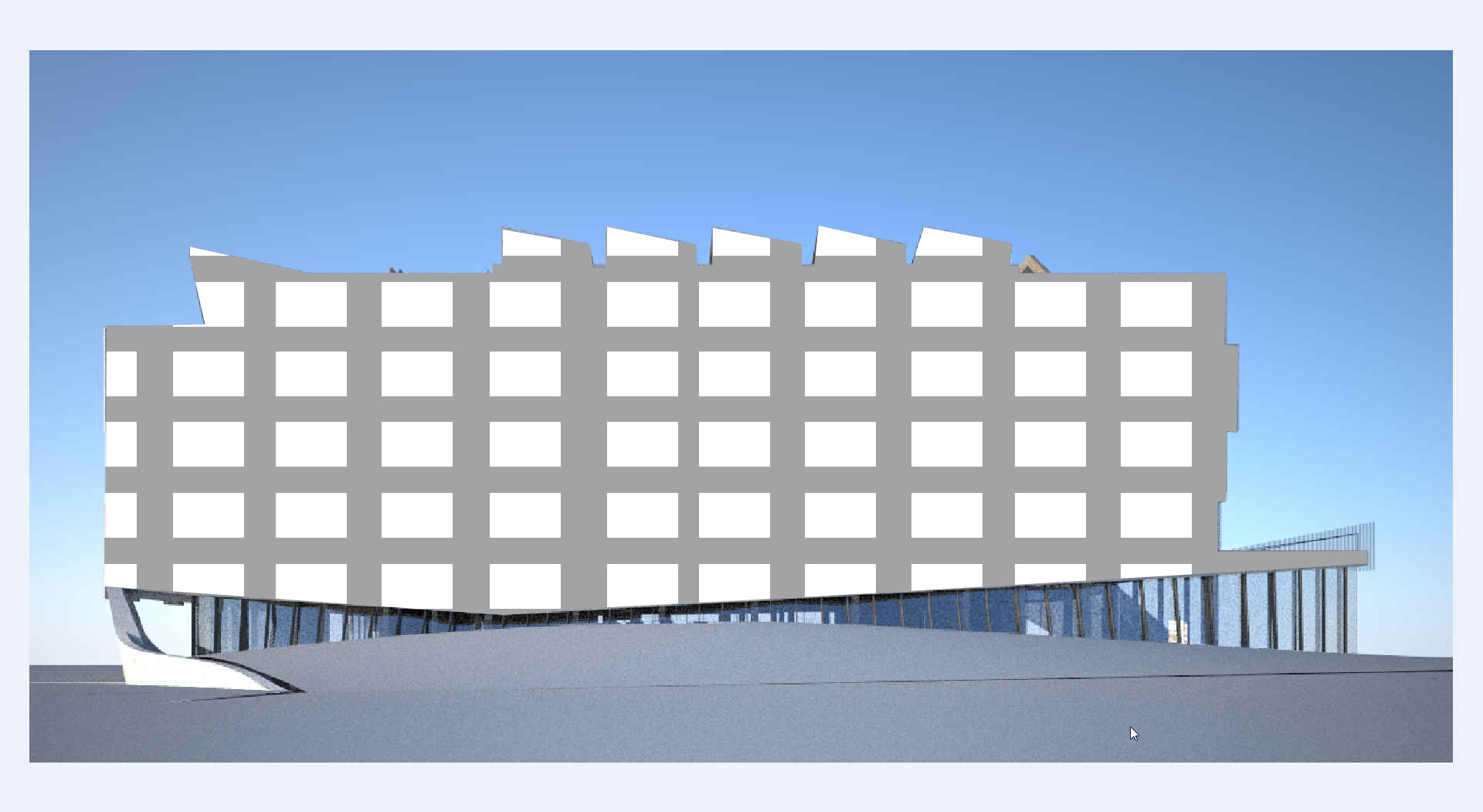 https://archive.abp.unimelb.edu.au/objects/images/Design/Detailed design/Renders/Facades/S_elevation_pattern10.jpg https://archive.abp.unimelb.edu.au/objects/images/Design/Detailed design/Renders/Facades/S_elevation_pattern10.jpg