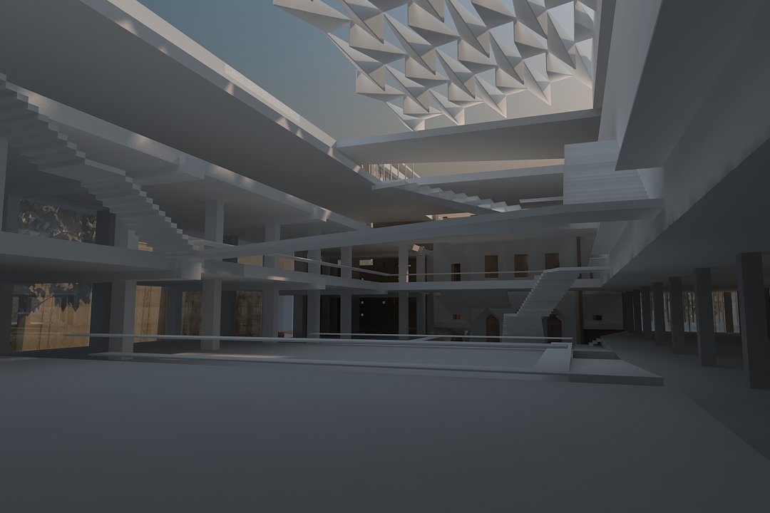 https://archive.abp.unimelb.edu.au/objects/images/Design/Schematic design/Renders/11800.jpg https://archive.abp.unimelb.edu.au/objects/images/Design/Schematic design/Renders/11800.jpg