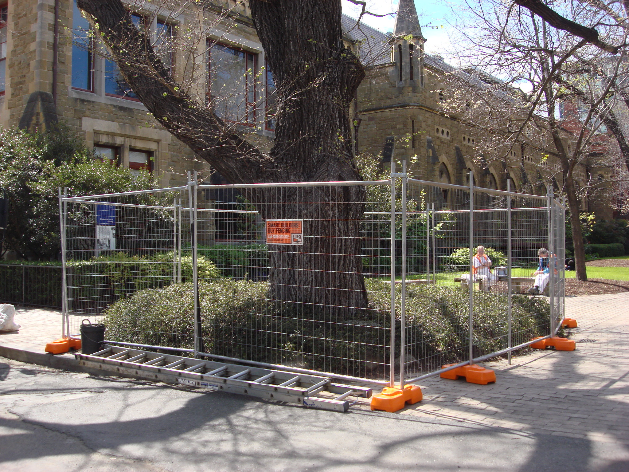 https://archive.abp.unimelb.edu.au/objects/images/Pre-construction/Enabling works/DSC07461.JPG https://archive.abp.unimelb.edu.au/objects/images/Pre-construction/Enabling works/DSC07461.JPG