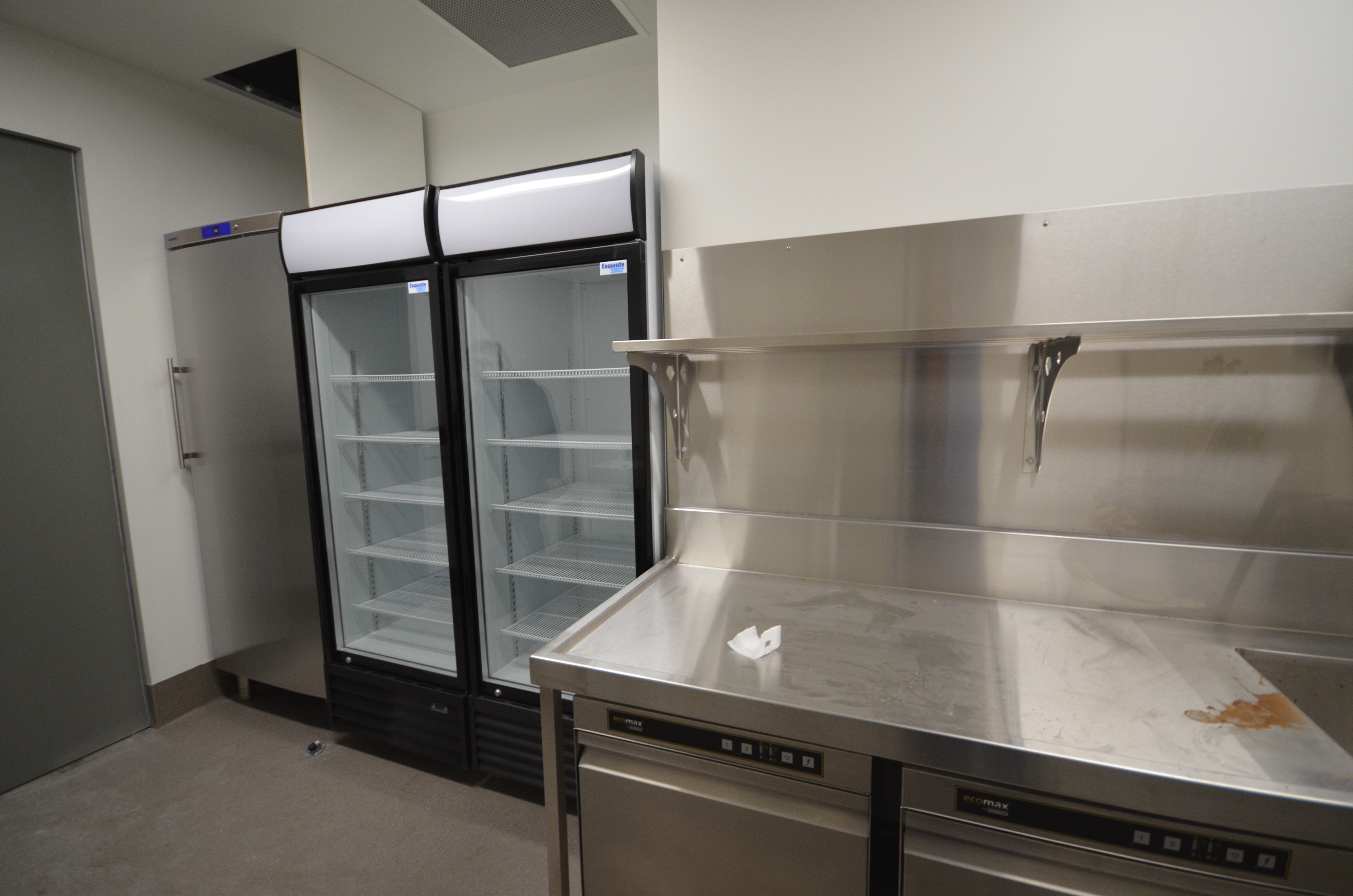 https://archive.abp.unimelb.edu.au/objects/images/Construction/Images/Fitouts/Re-heat kitchen/DSC_9996.JPG https://archive.abp.unimelb.edu.au/objects/images/Construction/Images/Fitouts/Re-heat kitchen/DSC_9996.JPG