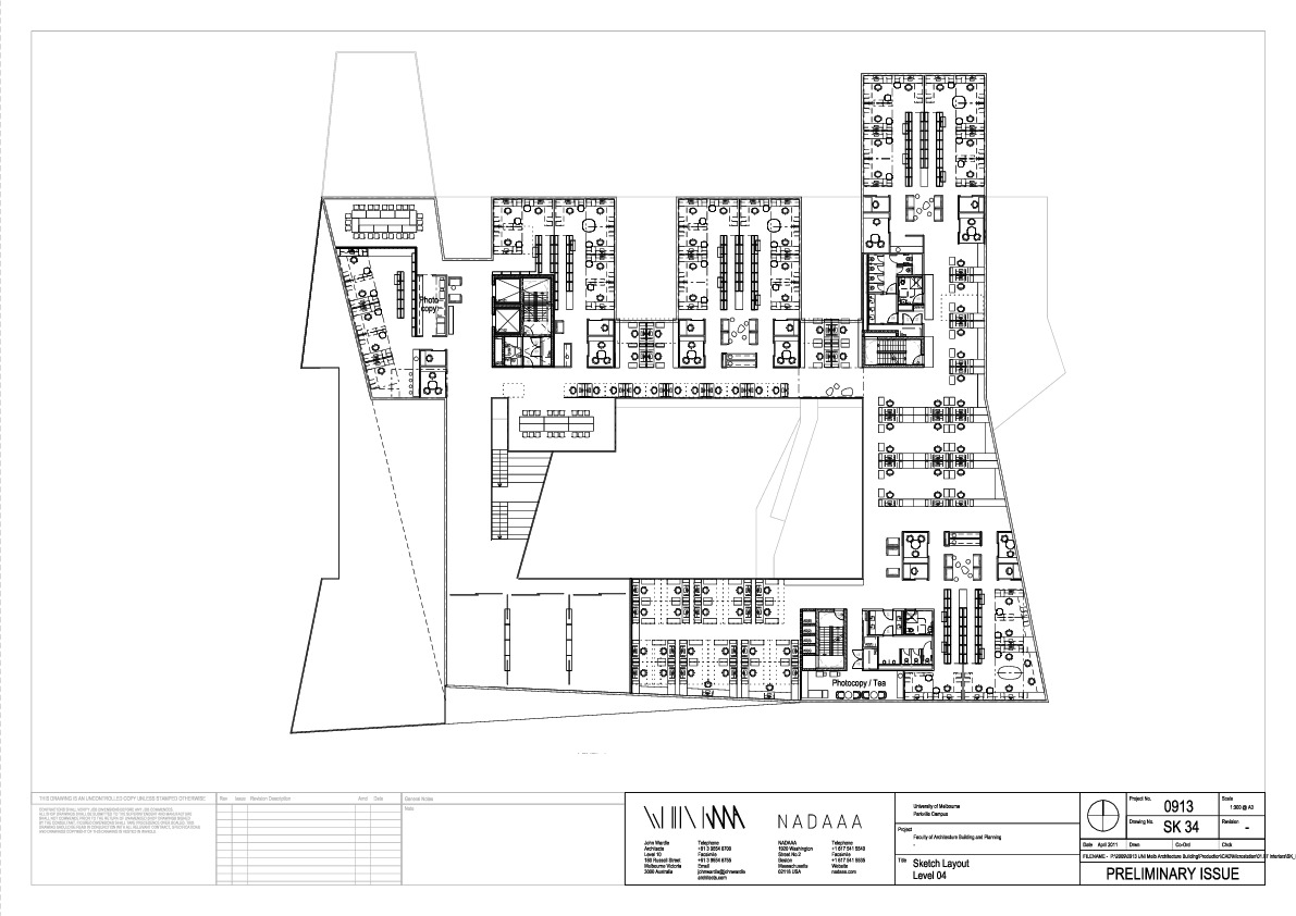https://archive.abp.unimelb.edu.au/objects/pdfs/Design/Schematic design/Sketches/SK-34.pdf