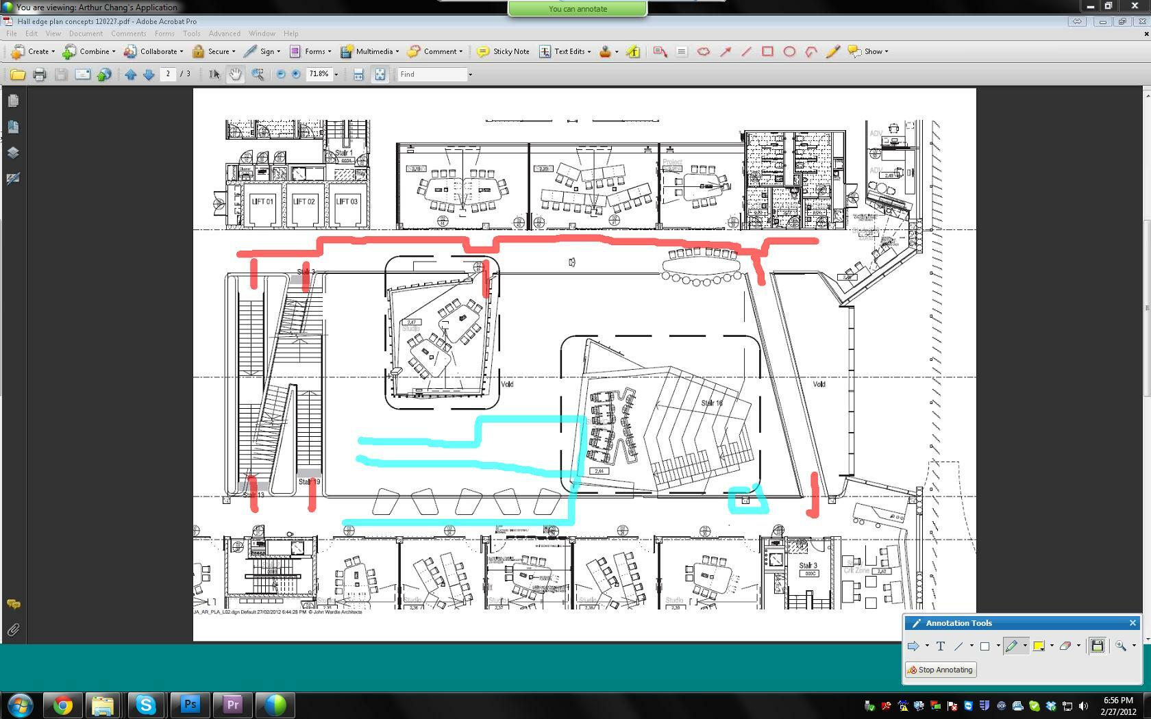 https://archive.abp.unimelb.edu.au/objects/images/Design/Detailed design/Webex/webex_120227_04.jpg