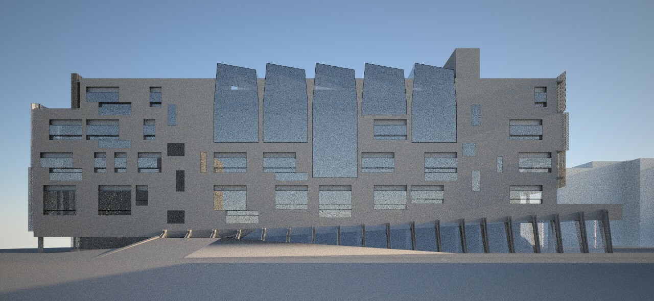 https://archive.abp.unimelb.edu.au/objects/images/Design/Detailed design/Renders/Facades/s.elevation0.jpg https://archive.abp.unimelb.edu.au/objects/images/Design/Detailed design/Renders/Facades/s.elevation0.jpg