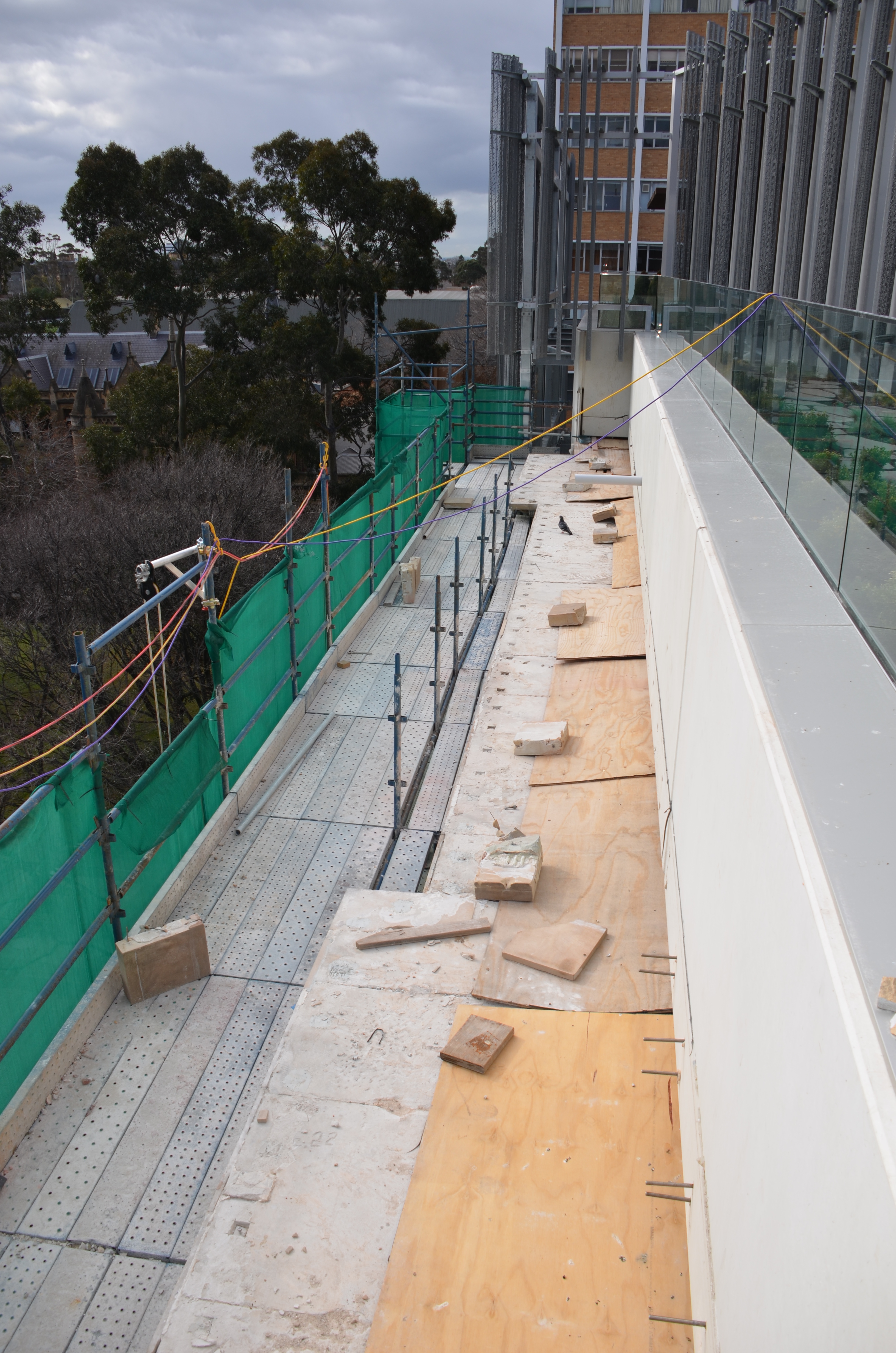 https://archive.abp.unimelb.edu.au/objects/images/Construction/Images/Facades/Joseph Reed/Restoration post handover/DSD_0396.JPG