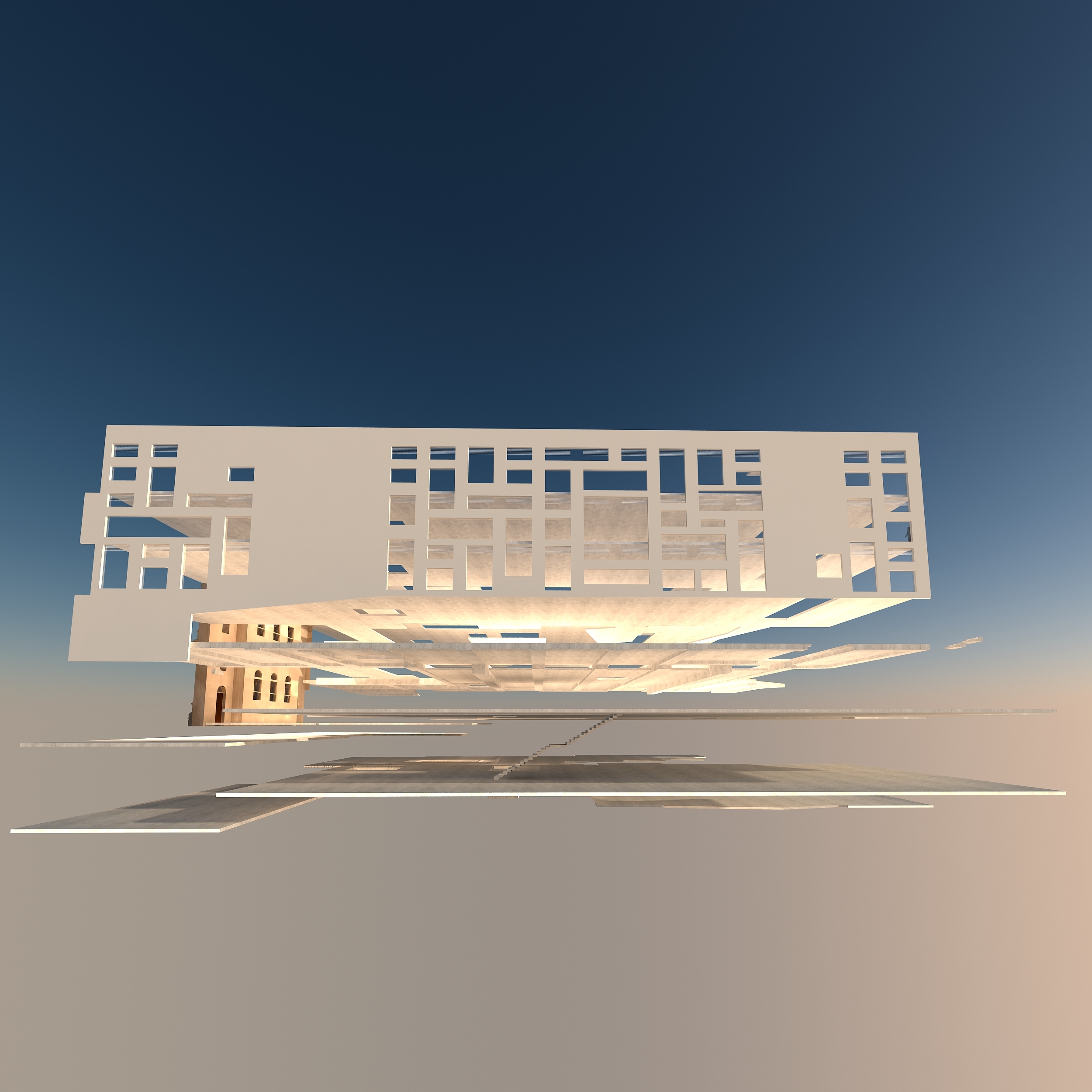https://archive.abp.unimelb.edu.au/objects/images/Design/Detailed design/Renders/Facades/S_punched openings.jpg https://archive.abp.unimelb.edu.au/objects/images/Design/Detailed design/Renders/Facades/S_punched openings.jpg